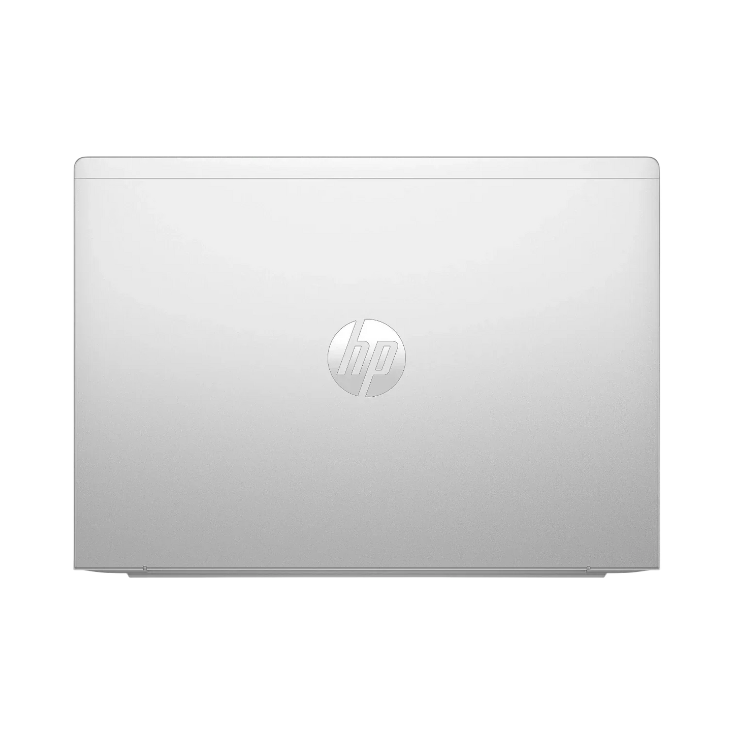 HP ProBook 445 G11 14" Notebook, AMD Ryzen 5 7535U, 8GB DDR5 RAM, 256GB SSD