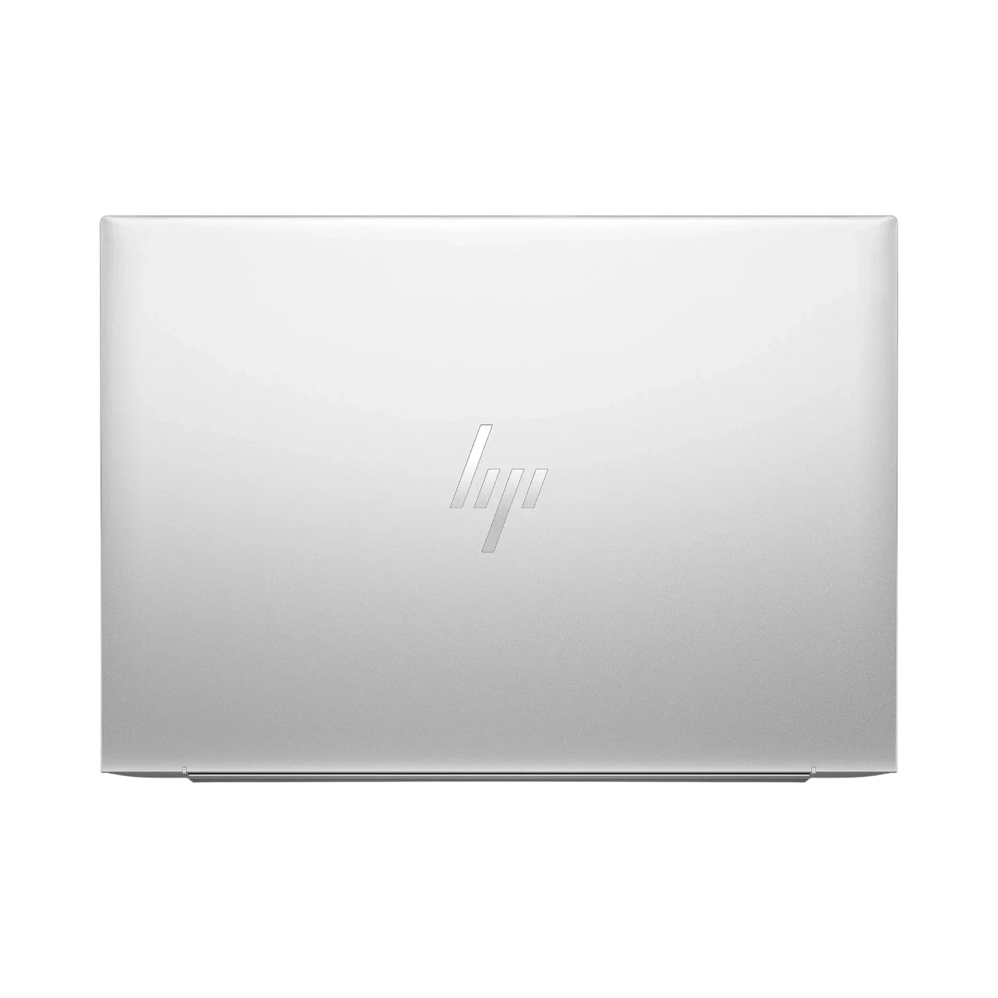 HP EliteBook 860 G11 16" Notebook, Intel Core Ultra 7 155U, 16GB DDR5 RAM, 512GB SSD