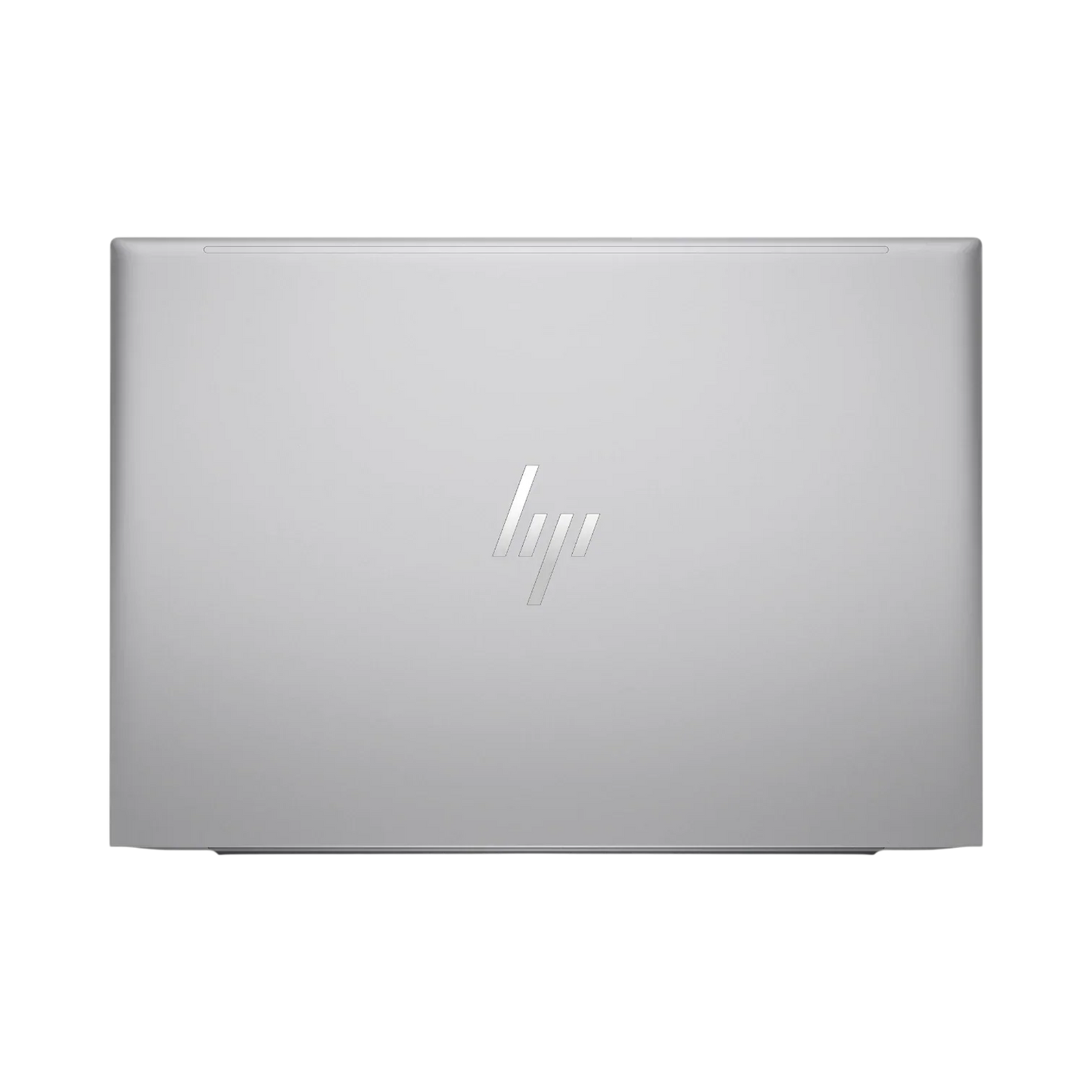 HP ZBook Firefly G11 14" Mobile Workstation, Intel Core Ultra 7 165H, NVIDIA RTX A500, 32GB DDR5 RAM, 1TB SSD