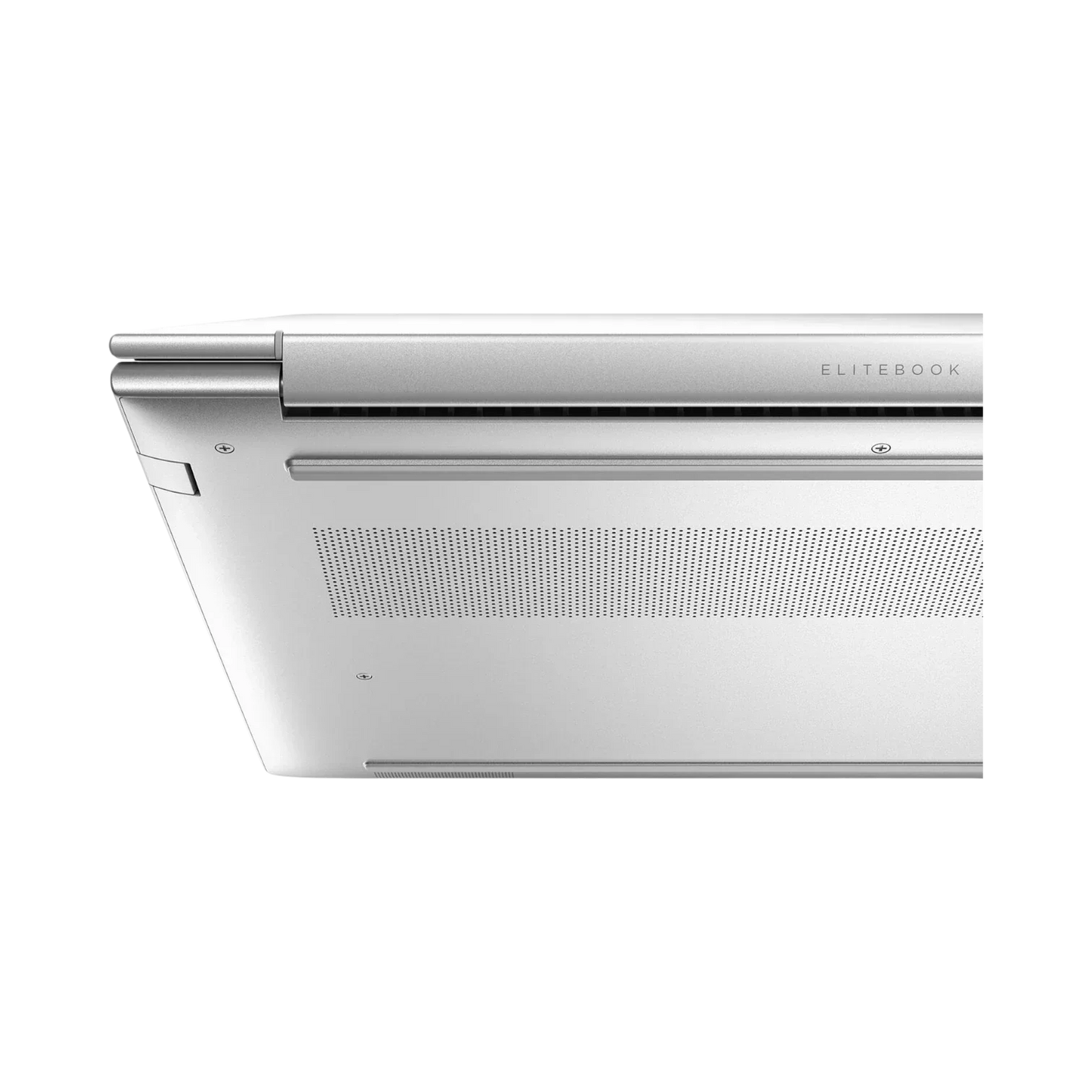 HP EliteBook 660 G11 16" Multi-Touch Notebook, Intel Core Ultra 7 165U, 16GB DDR5 RAM, 256GB SSD