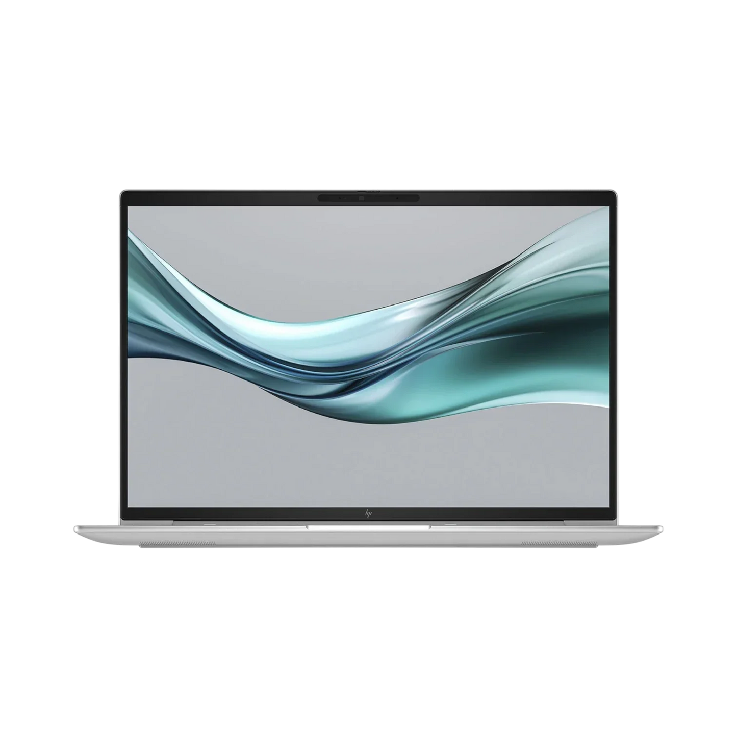 HP EliteBook 660 G11 16" Multi-Touch Notebook, Intel Core Ultra 7 165U, 16GB DDR5 RAM, 256GB SSD