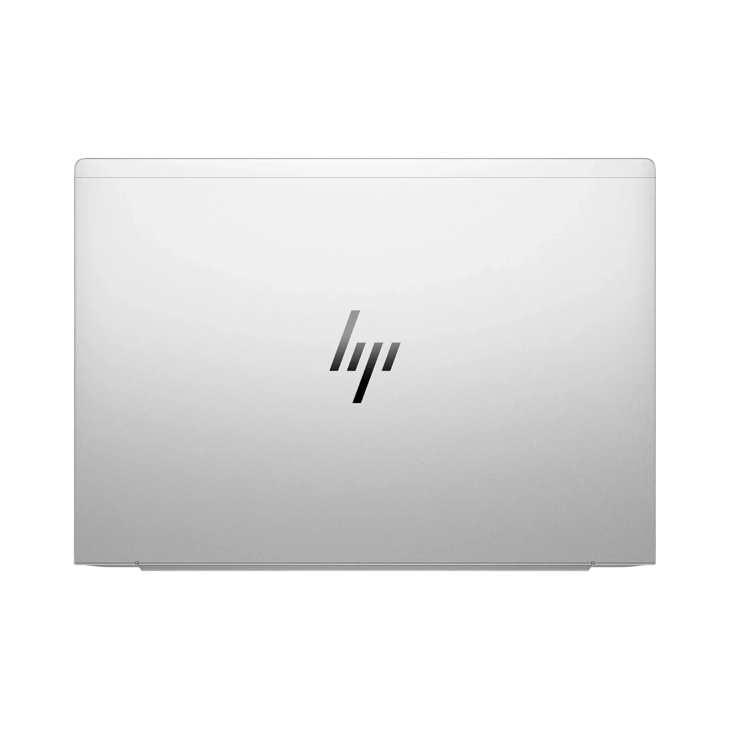 HP EliteBook 660 G11 16" Multi-Touch Notebook, Intel Core Ultra 7 165U, 16GB DDR5 RAM, 256GB SSD