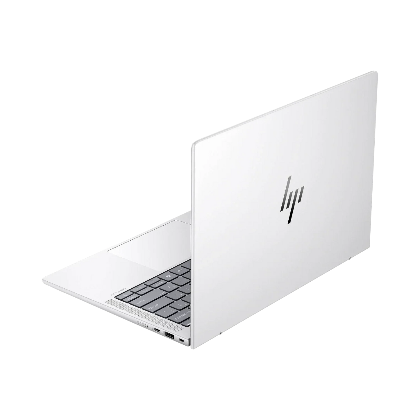 HP EliteBook 1040 G11 14" Multi-Touch Notebook, Intel Core Ultra 7 165H, 32GB RAM, 1TB SSD
