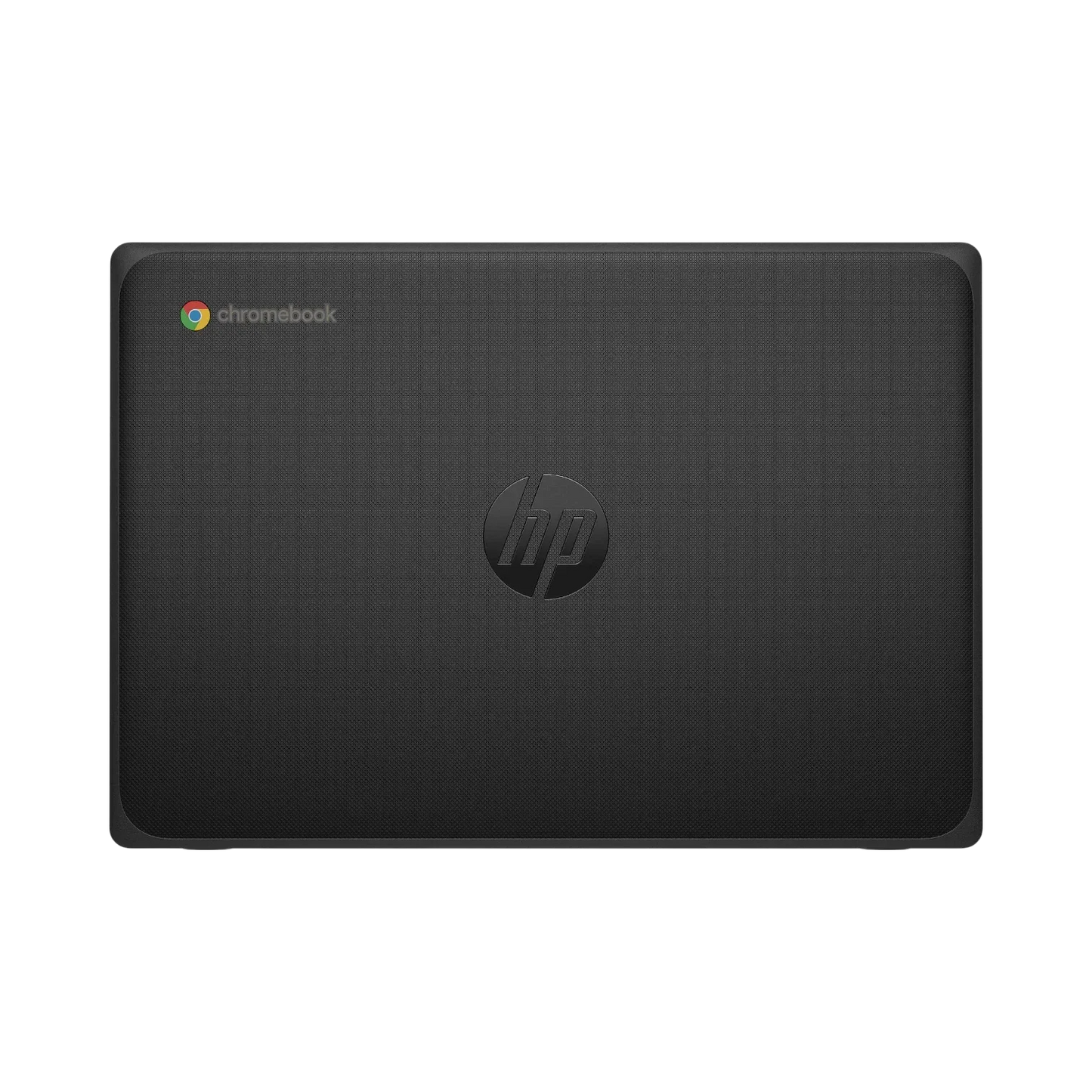HP Fortis G10 11.6" Chromebook, Intel Celeron N100, 8GB RAM, 64GB eMMC