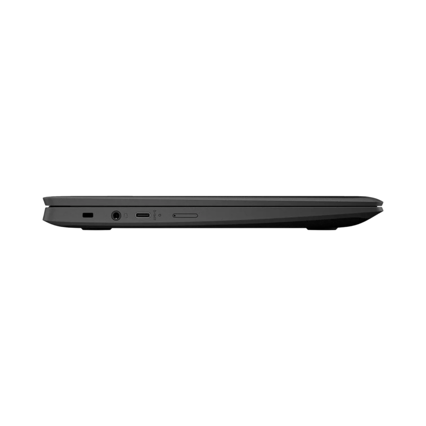 HP Fortis G10 11.6" Chromebook, Intel Celeron N100, 8GB RAM, 64GB eMMC