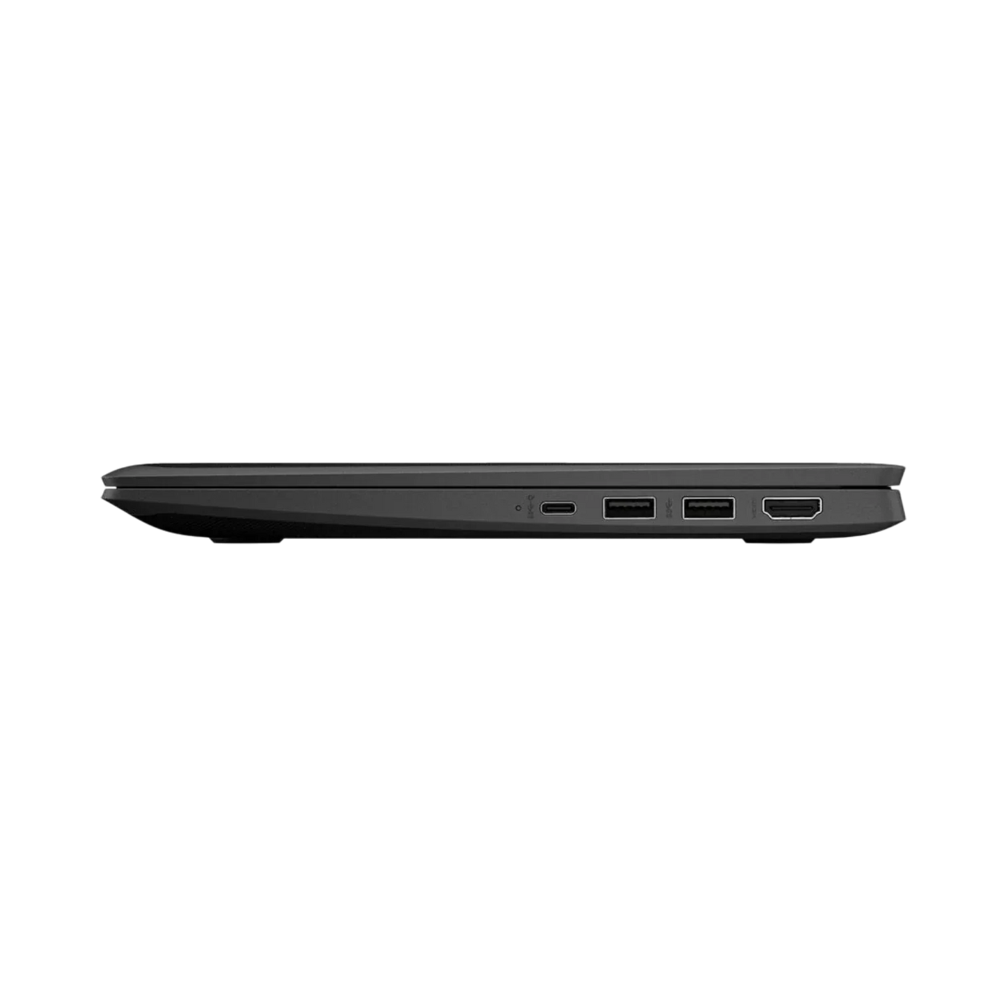 HP Fortis G10 11.6" Chromebook, Intel Celeron N100, 8GB RAM, 64GB eMMC