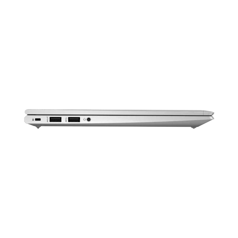 HP ProBook 635 Aero G8 13.3" Laptop, AMD Ryzen 5 5600U, 16GB RAM, 256GB SSD