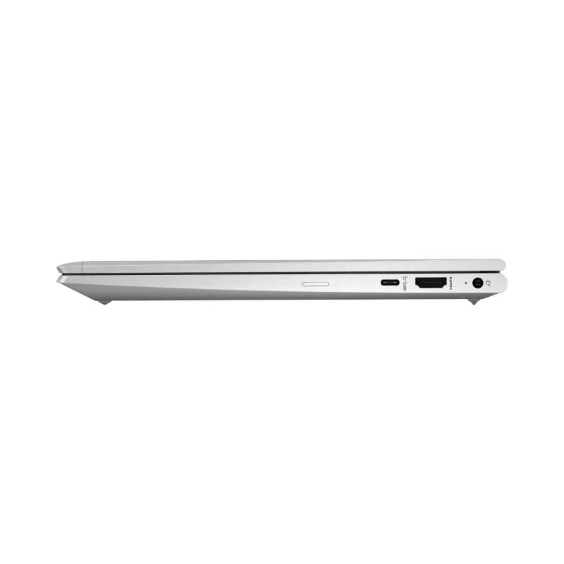HP ProBook 635 Aero G8 13.3" Laptop, AMD Ryzen 5 5600U, 16GB RAM, 256GB SSD