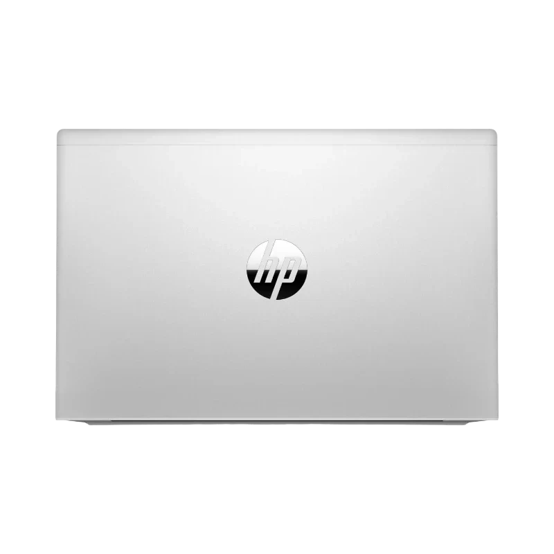 HP ProBook 635 Aero G8 13.3" Laptop, AMD Ryzen 5 5600U, 16GB RAM, 256GB SSD