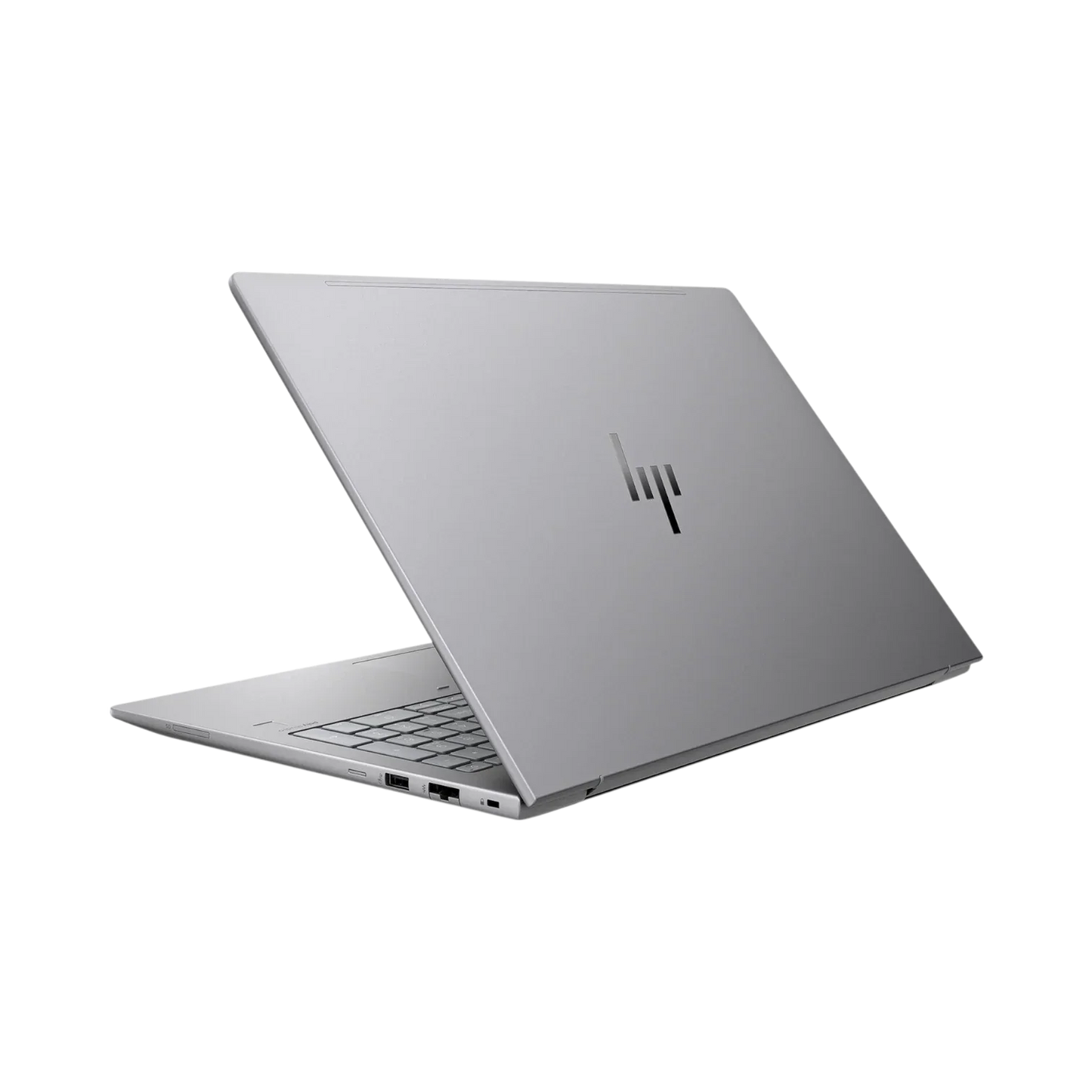 HP ZBook Power G11 16" Mobile Workstation, Intel Core Ultra 9 185H, NVIDIA RTX 2000, 32GB DDR5 RAM, 1TB SSD