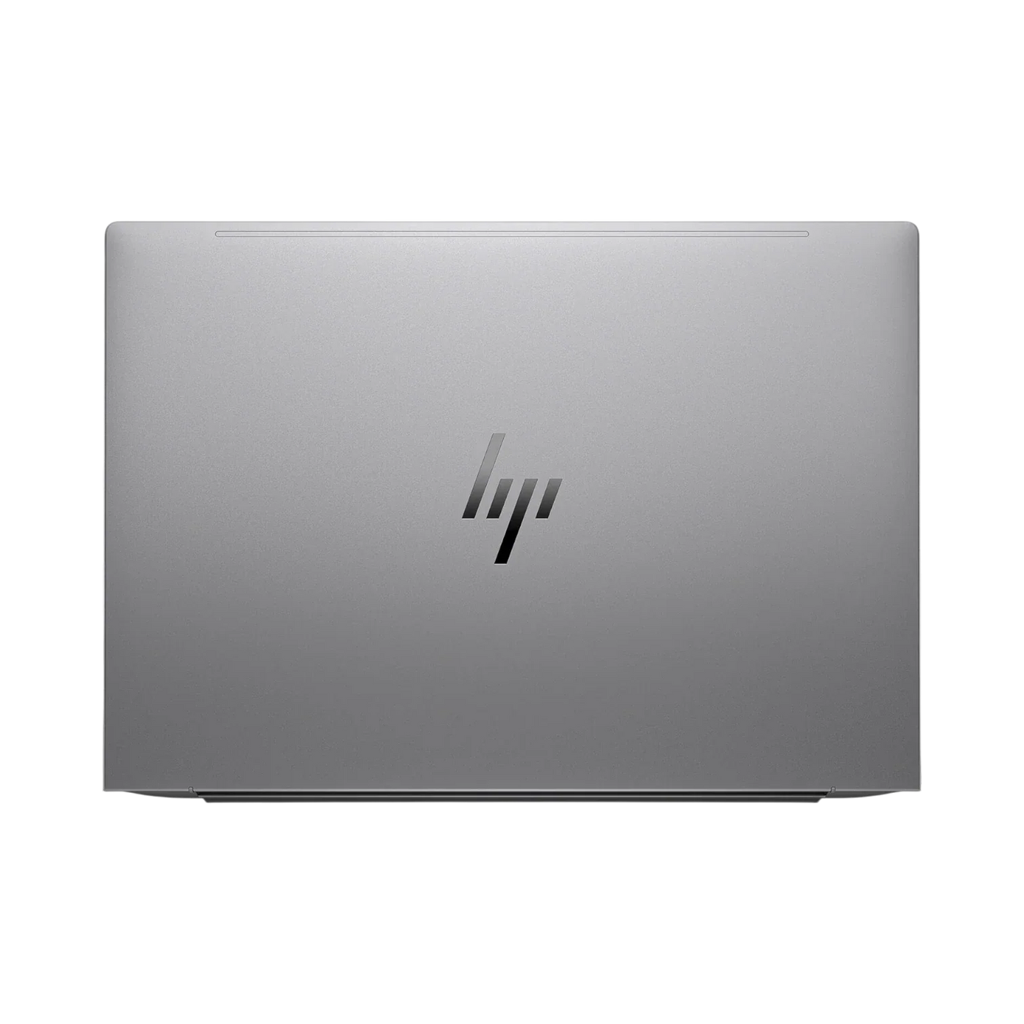 HP ZBook Power G11 16" Mobile Workstation, Intel Core Ultra 9 185H, NVIDIA RTX 2000, 32GB DDR5 RAM, 1TB SSD