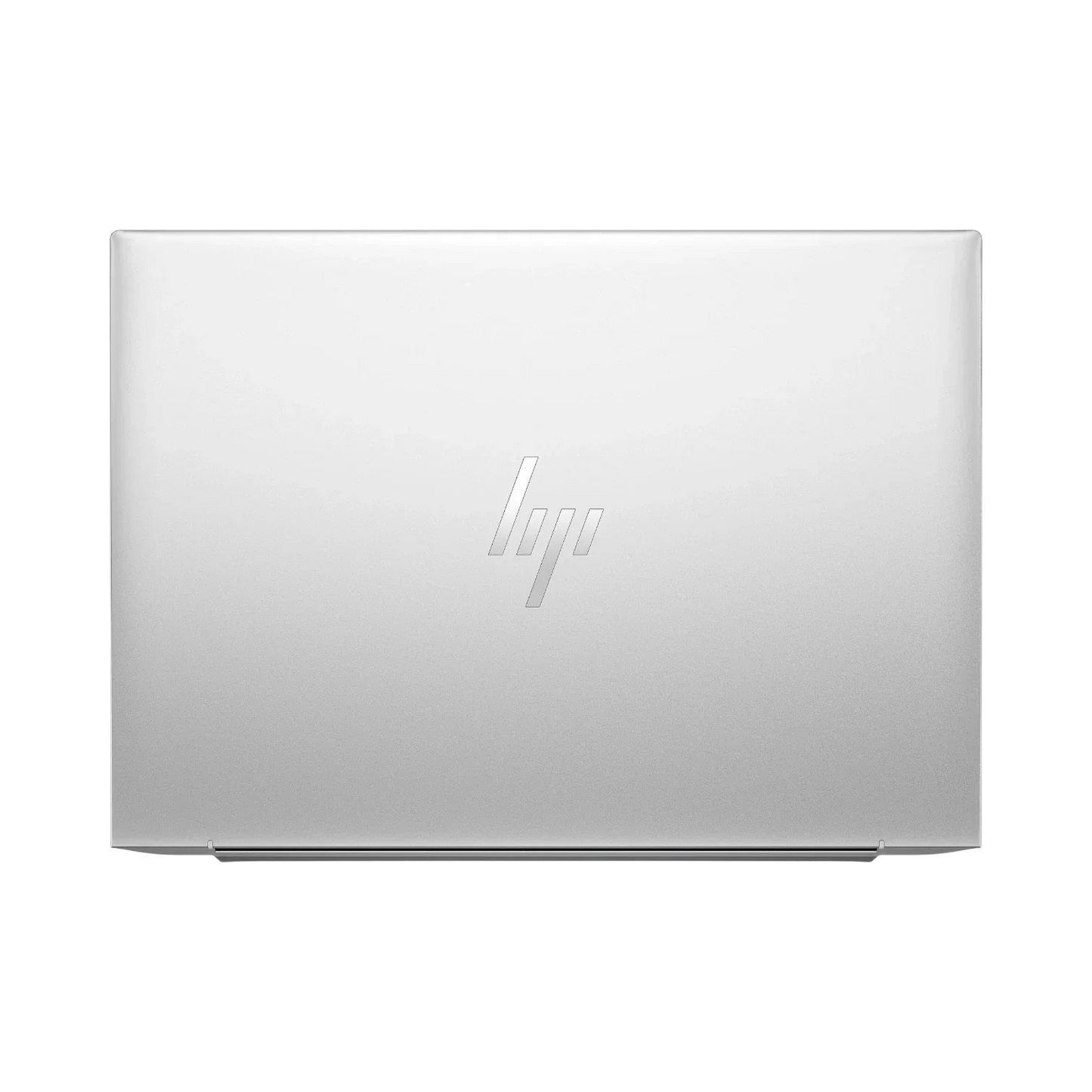 HP EliteBook 845 G11 14" Multi-Touch Notebook, AMD Ryzen 7 PRO 8840U, 16GB DDR5 RAM, 512GB SSD