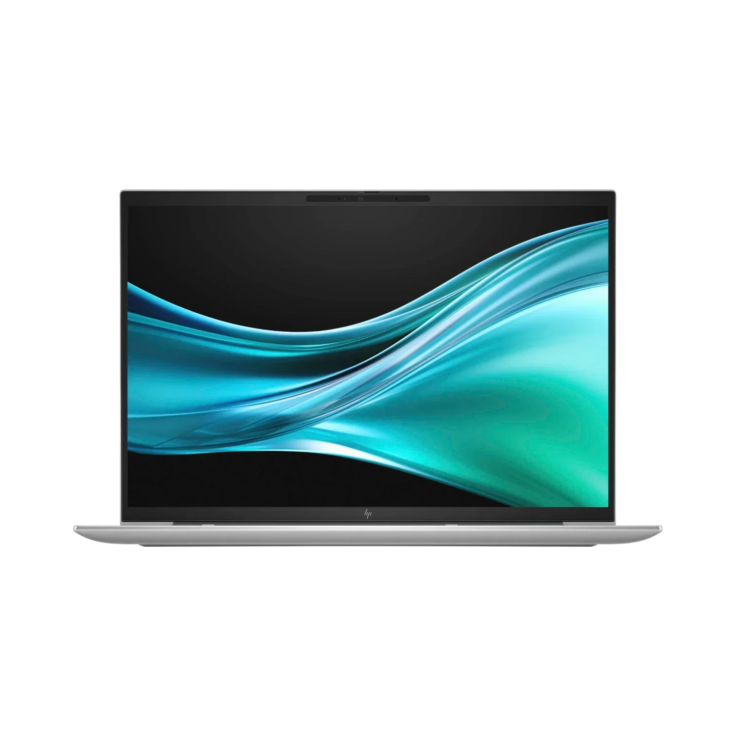 HP EliteBook 860 G11 16" Notebook, Intel Core Ultra 5 125U, 16GB DDR5 RAM, 512GB SSD
