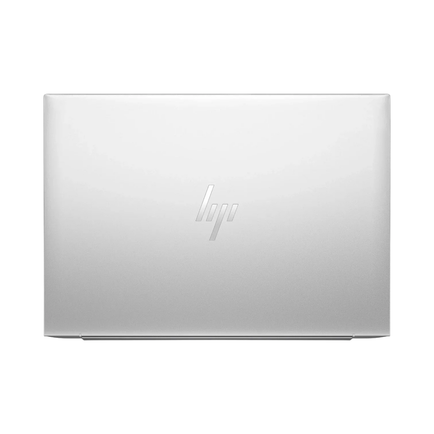 HP EliteBook 860 G11 16" Notebook, Intel Core Ultra 5 125U, 16GB DDR5 RAM, 512GB SSD