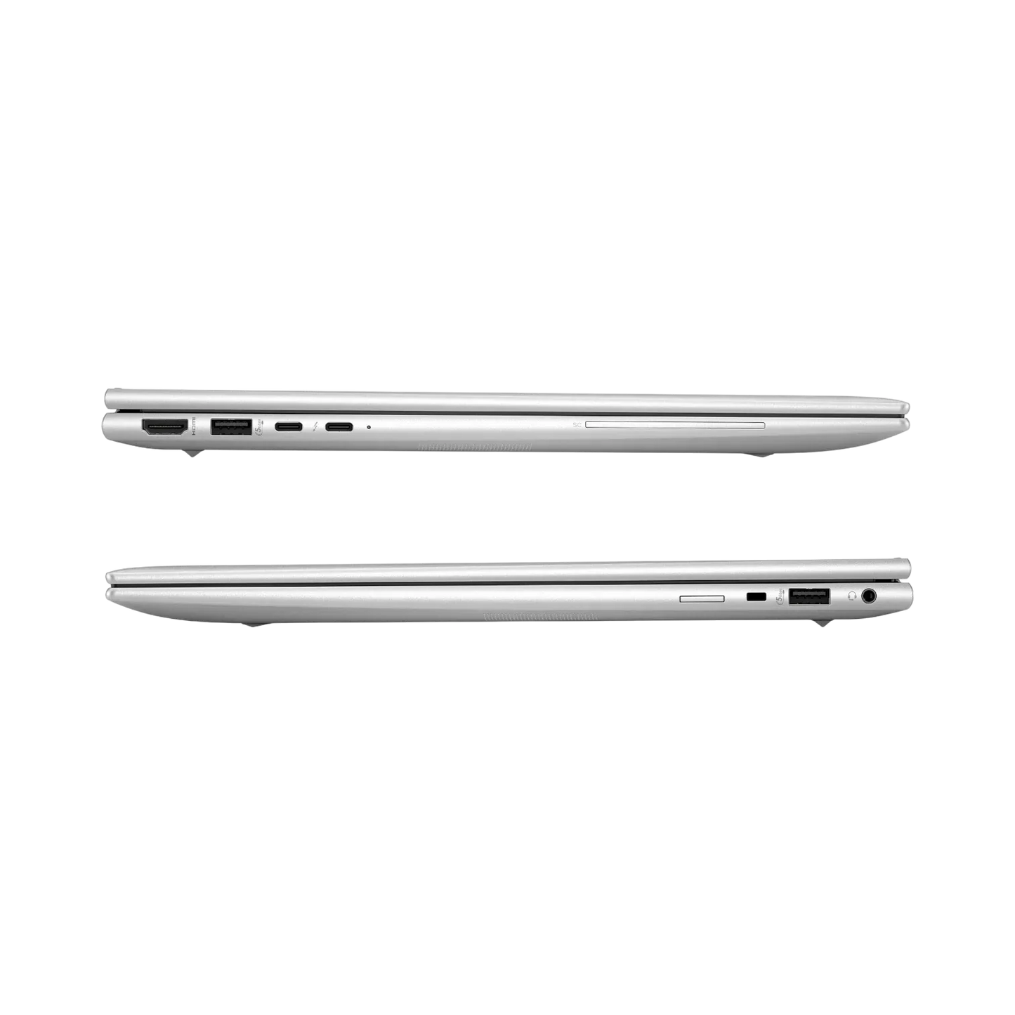 HP EliteBook 860 G11 16" Notebook, Intel Core Ultra 5 125U, 16GB DDR5 RAM, 512GB SSD