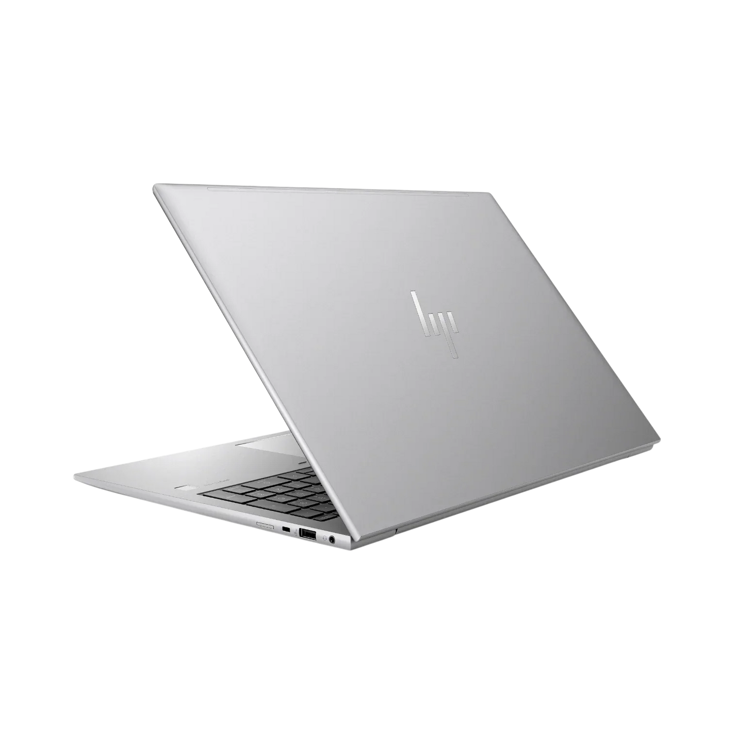 HP ZBook Firefly G11 14" Mobile Workstation, Intel Core Ultra 7 155H, NVIDIA RTX A500, 32GB DDR5 RAM, 1TB SSD