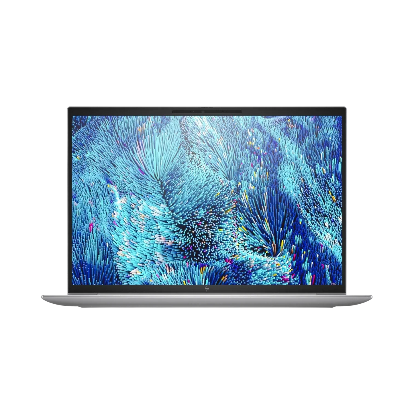 HP ZBook Firefly G11 14" Mobile Workstation, Intel Core Ultra 7 155H, NVIDIA RTX A500, 32GB DDR5 RAM, 1TB SSD
