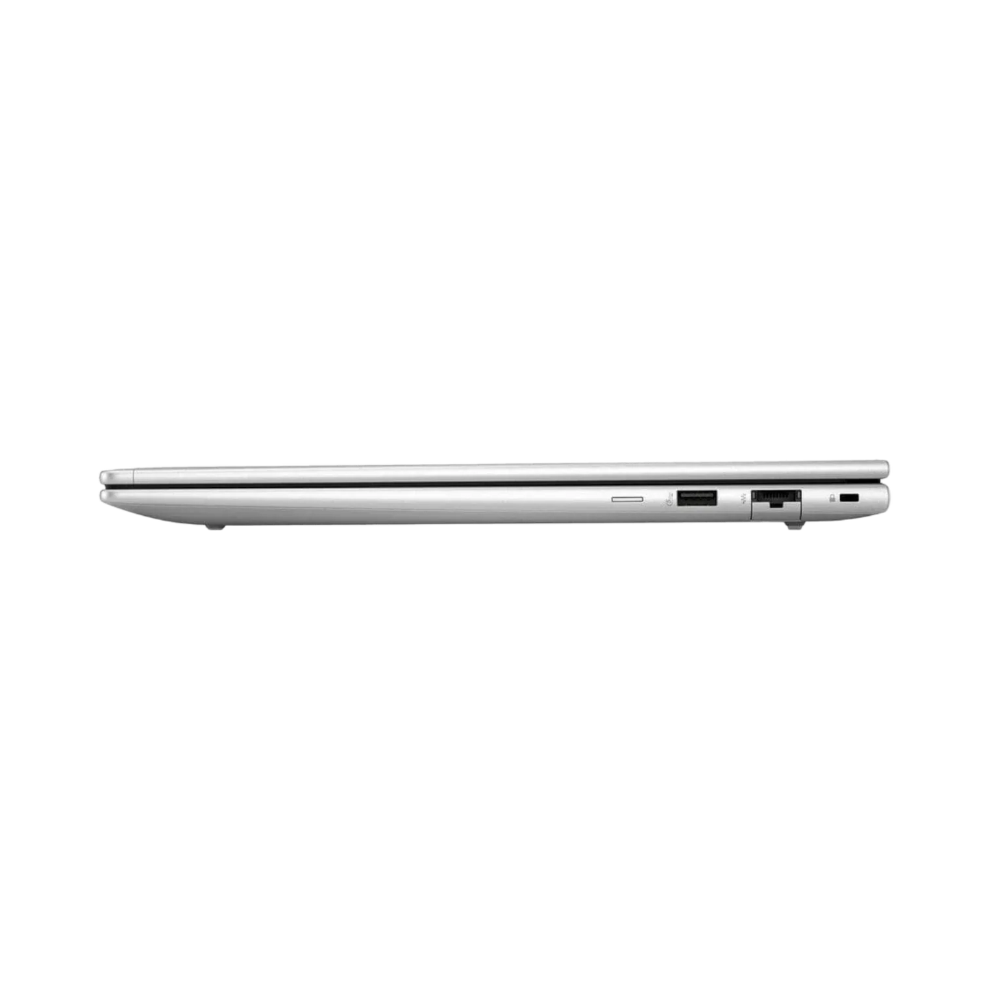 HP ProBook 465 G11 16" Notebook, AMD Ryzen 7 7735U, 16GB DDR5 RAM, 512GB SSD