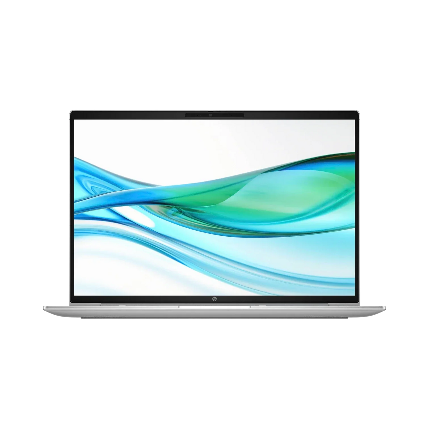 HP ProBook 465 G11 16" Notebook, AMD Ryzen 7 7735U, 16GB DDR5 RAM, 512GB SSD