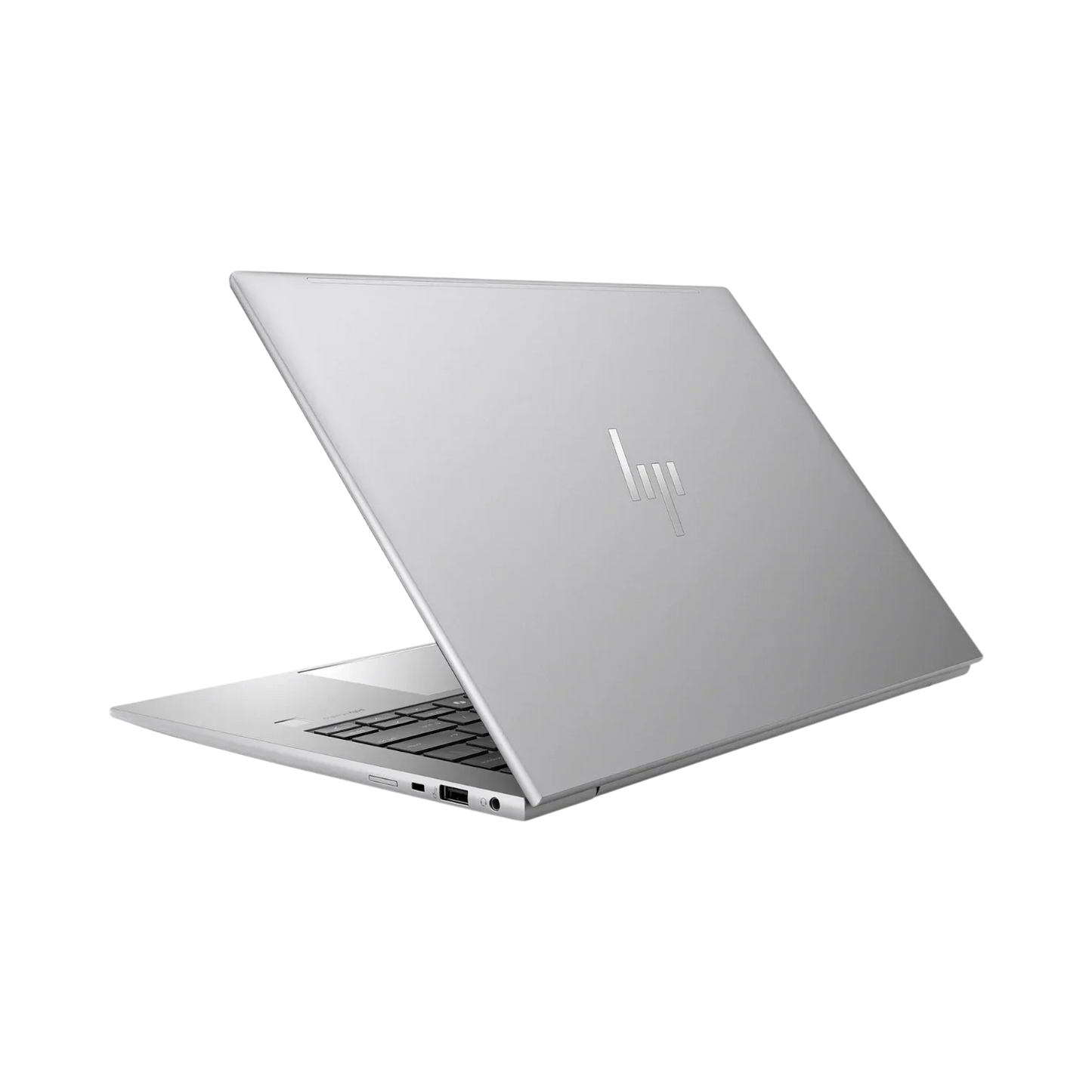 HP ZBook Firefly G11 14" Multi-Touch Mobile Workstation, Intel Core Ultra 7 155H, 16GB DDR5 RAM, 512GB SSD