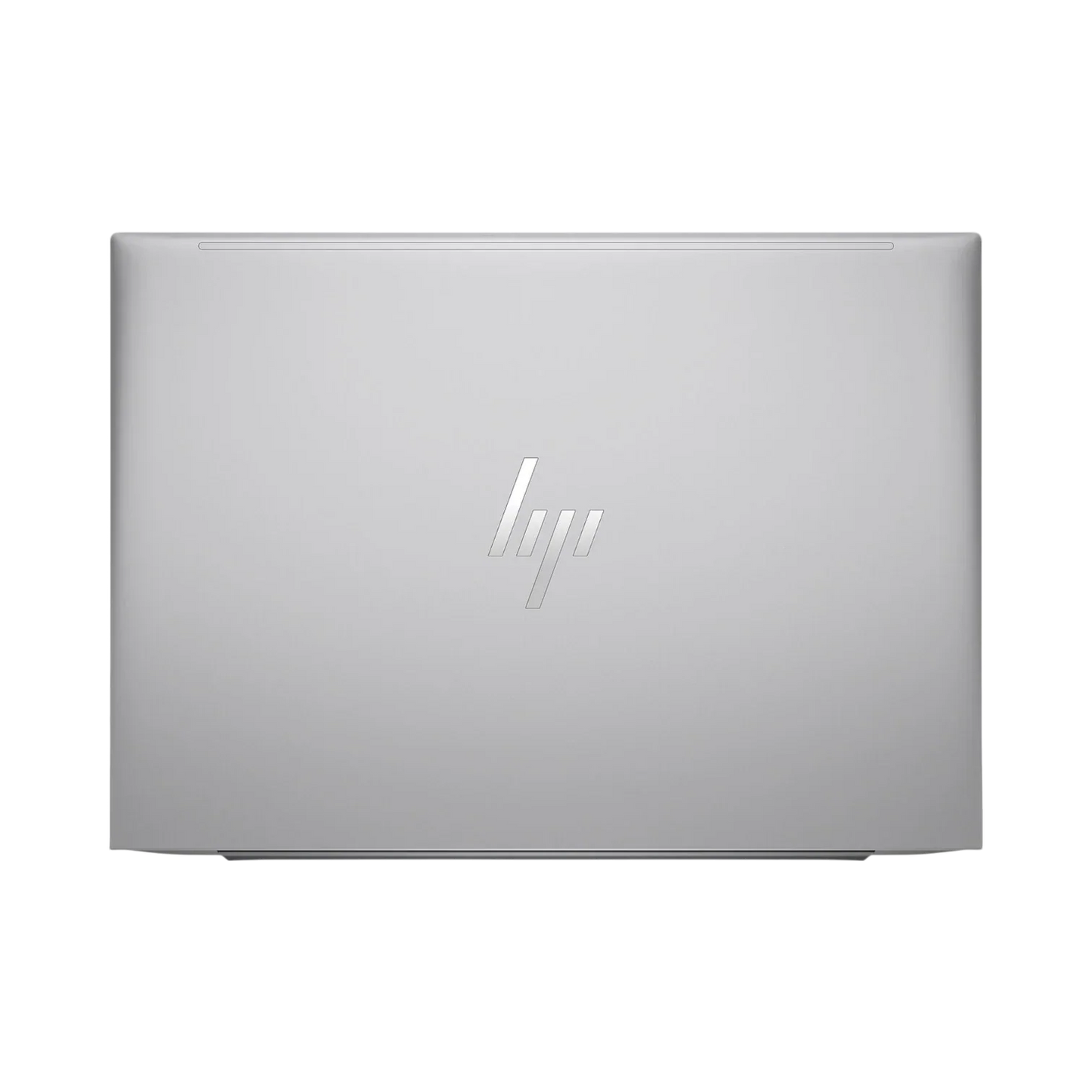 HP ZBook Firefly G11 14" Multi-Touch Mobile Workstation, Intel Core Ultra 7 155H, 16GB DDR5 RAM, 512GB SSD