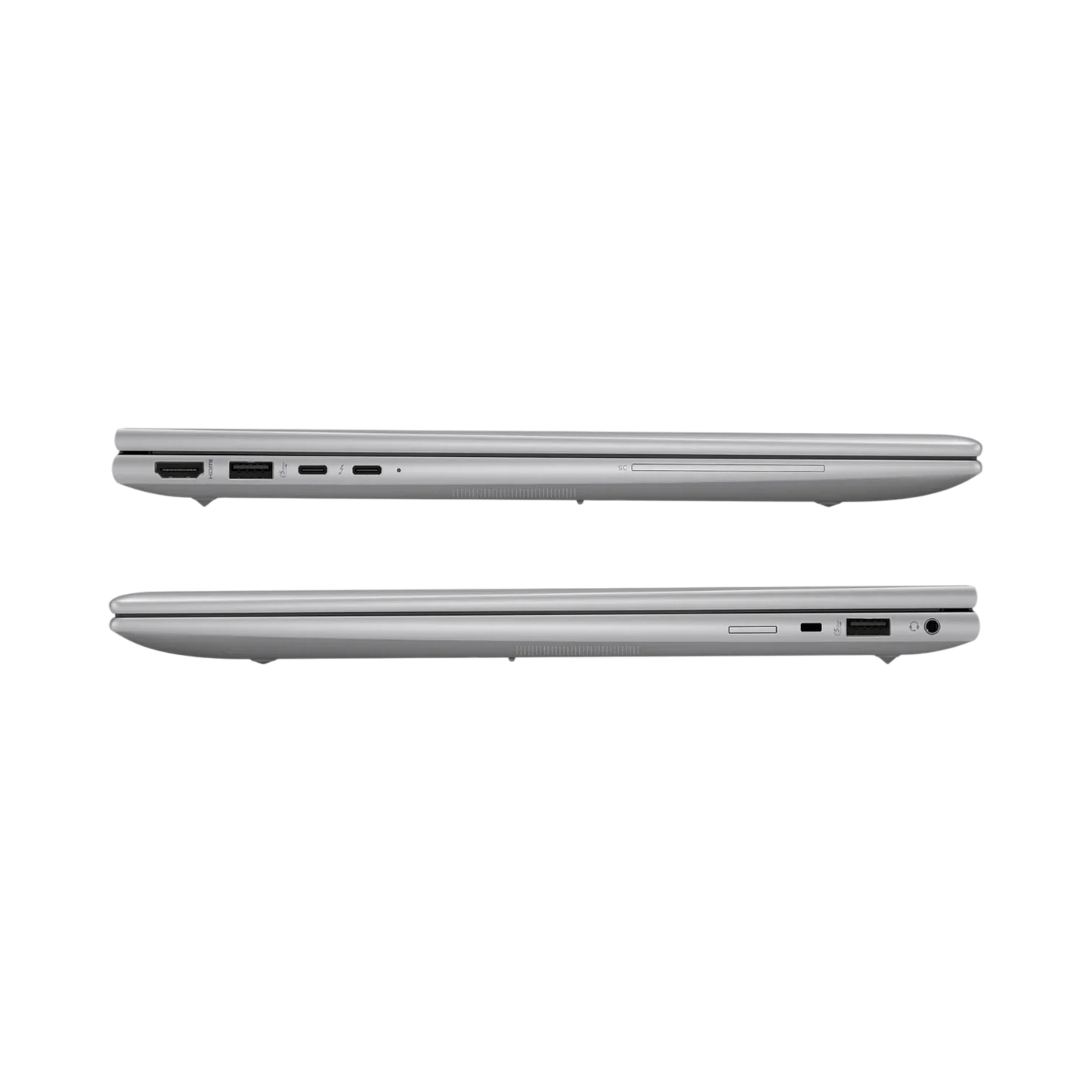 HP ZBook Firefly G11 14" Multi-Touch Mobile Workstation, Intel Core Ultra 7 155H, 16GB DDR5 RAM, 512GB SSD