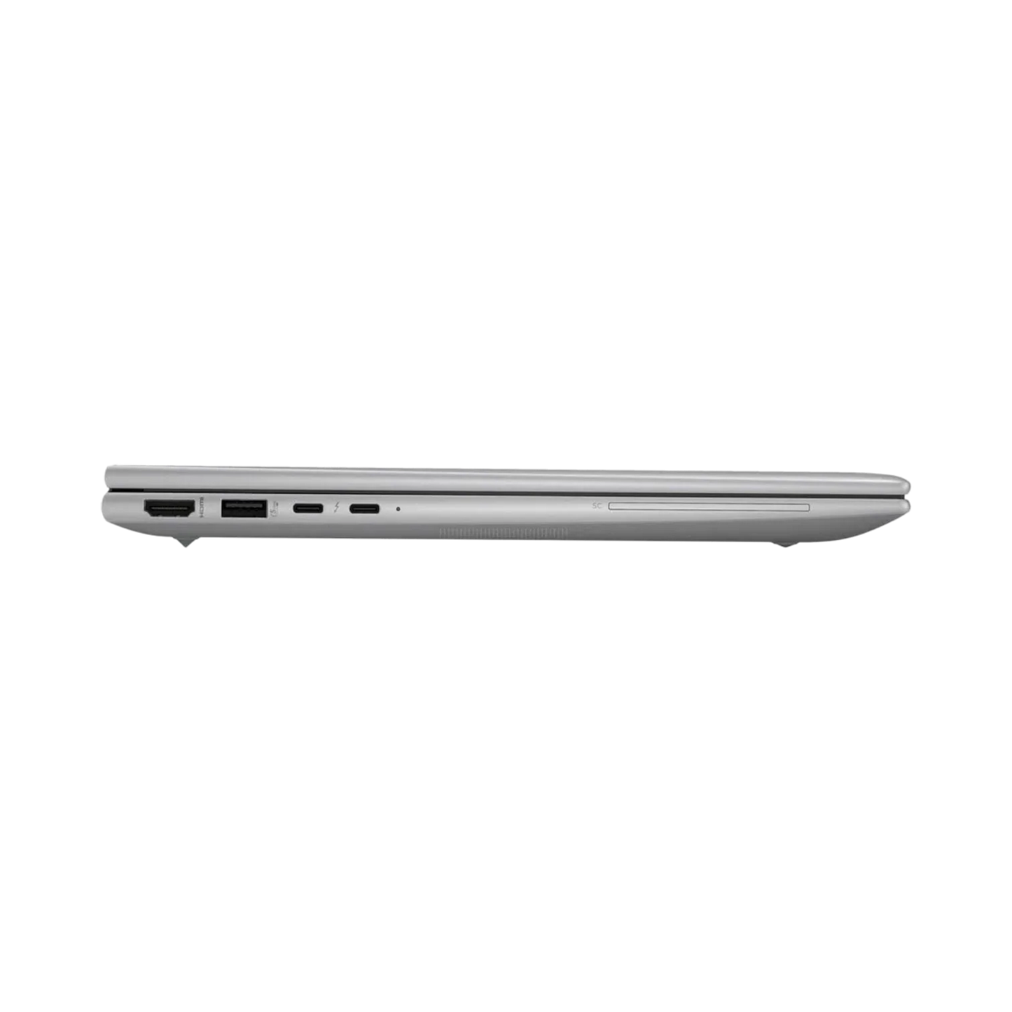 HP ZBook Firefly G11 14" Multi-Touch Mobile Workstation, Intel Core Ultra 7 155H, 16GB DDR5 RAM, 512GB SSD