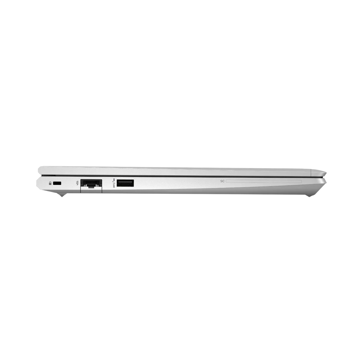 HP EliteBook 640 G9 14" Laptop, Intel Core i5-1235U, 16GB DDR4 RAM, 256GB SSD