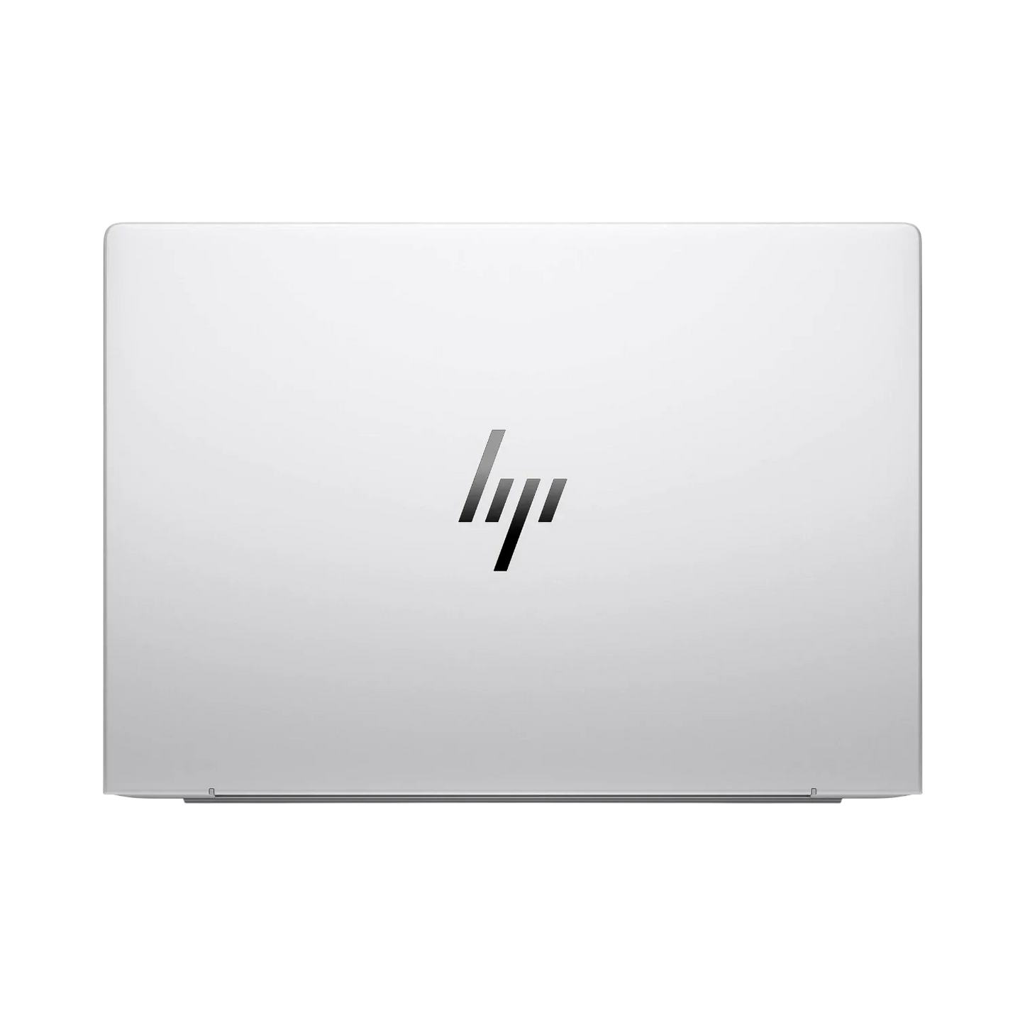 HP EliteBook 1040 G11 14" Multi-Touch Notebook, Intel Core Ultra 7 165H, 32GB RAM, 512GB SSD