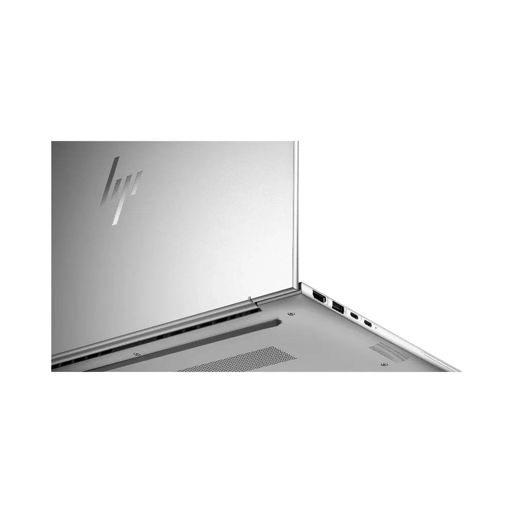 HP EliteBook 840 G11 14" Multi-Touch Notebook, Intel Core Ultra 7 155U, 16GB DDR5 RAM, 512GB SSD
