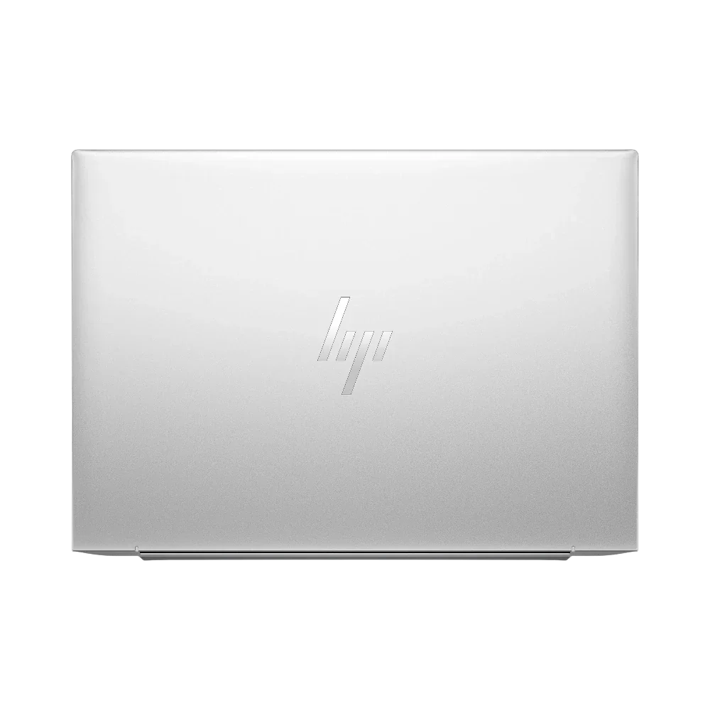 HP EliteBook 840 G11 14" Multi-Touch Notebook, Intel Core Ultra 7 155U, 16GB DDR5 RAM, 512GB SSD