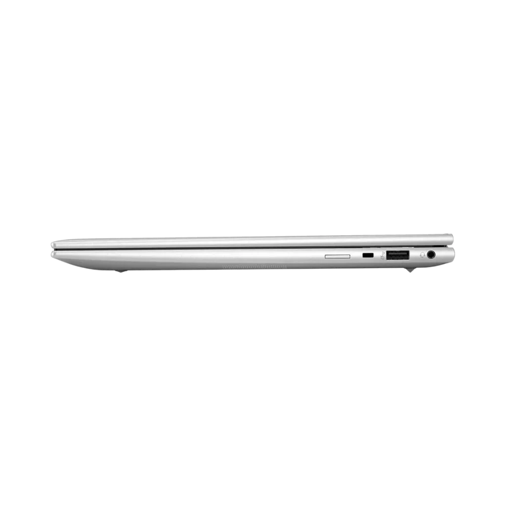 HP EliteBook 840 G11 14" Multi-Touch Notebook, Intel Core Ultra 7 155U, 16GB DDR5 RAM, 512GB SSD