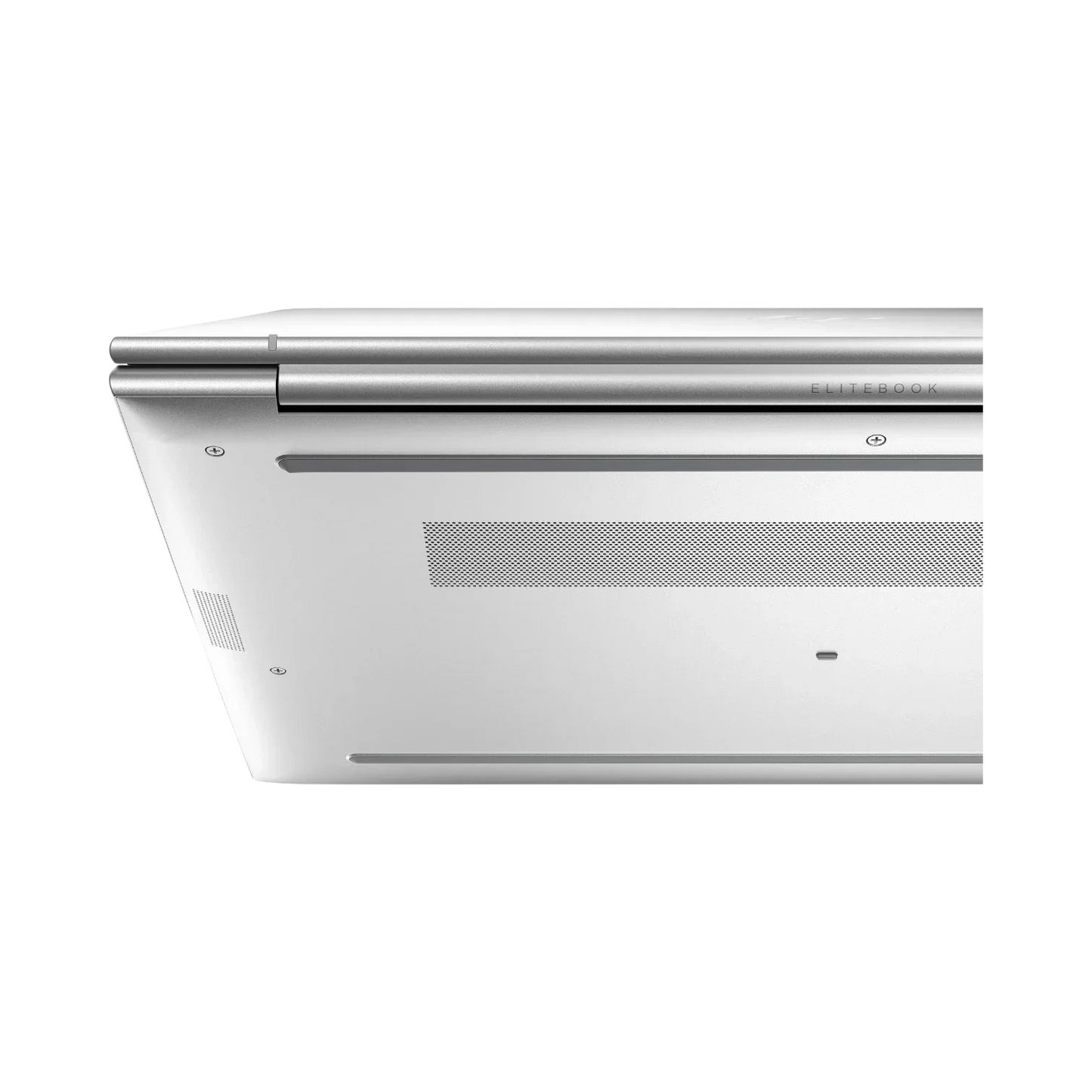 HP EliteBook 860 G11 16" Multi-Touch Notebook, Intel Core Ultra 5 125U, 16GB DDR5 RAM, 512GB SSD