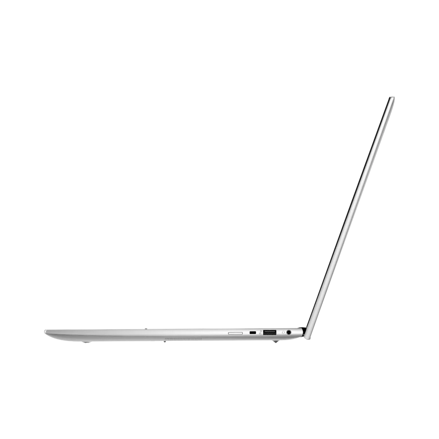 HP EliteBook 860 G11 16" Notebook, Intel Core Ultra 7 155U, 32GB DDR5 RAM, 1TB SSD