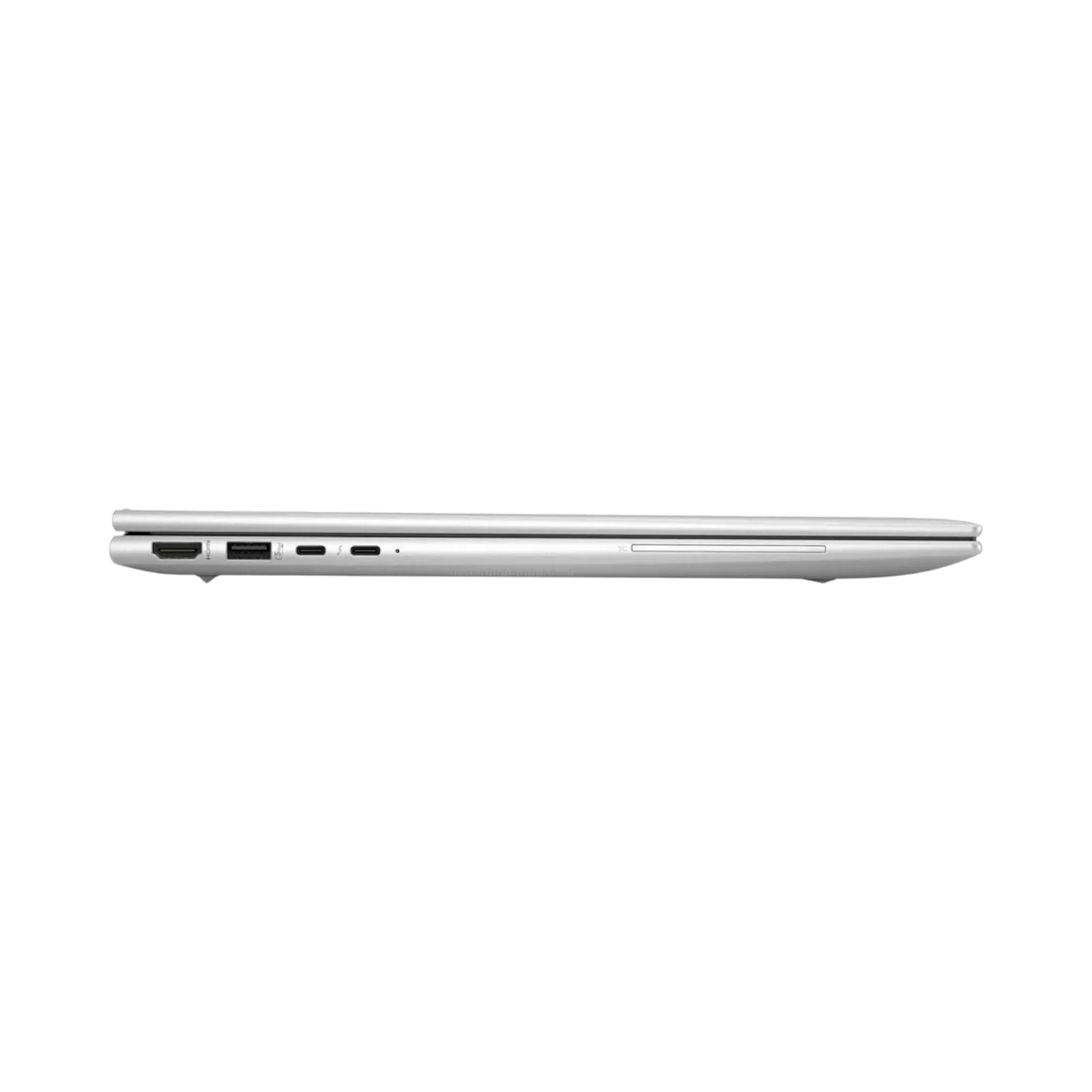HP EliteBook 860 G11 16" Notebook, Intel Core Ultra 7 155U, 32GB DDR5 RAM, 1TB SSD