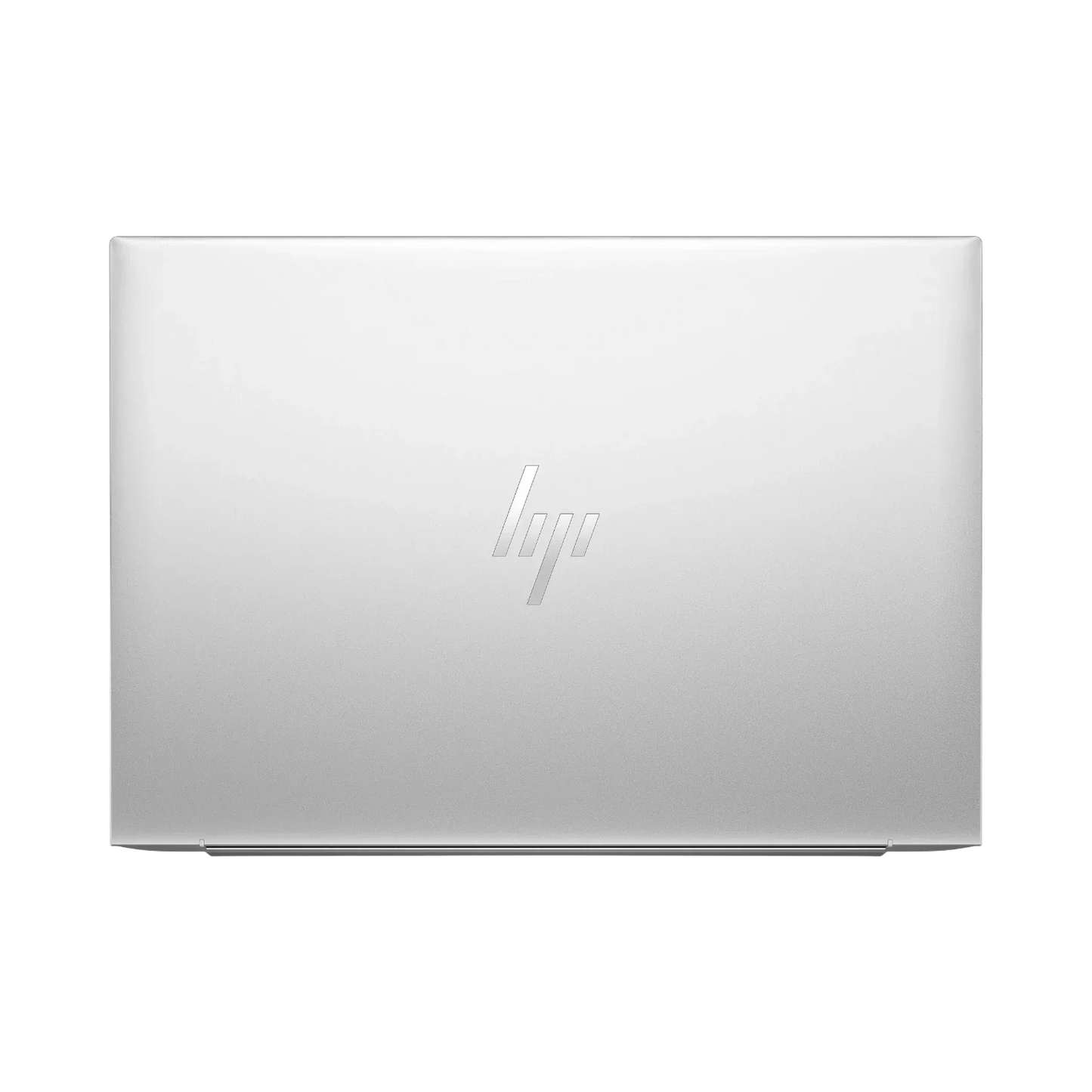 HP EliteBook 860 G11 16" Notebook, Intel Core Ultra 7 155U, 32GB DDR5 RAM, 1TB SSD