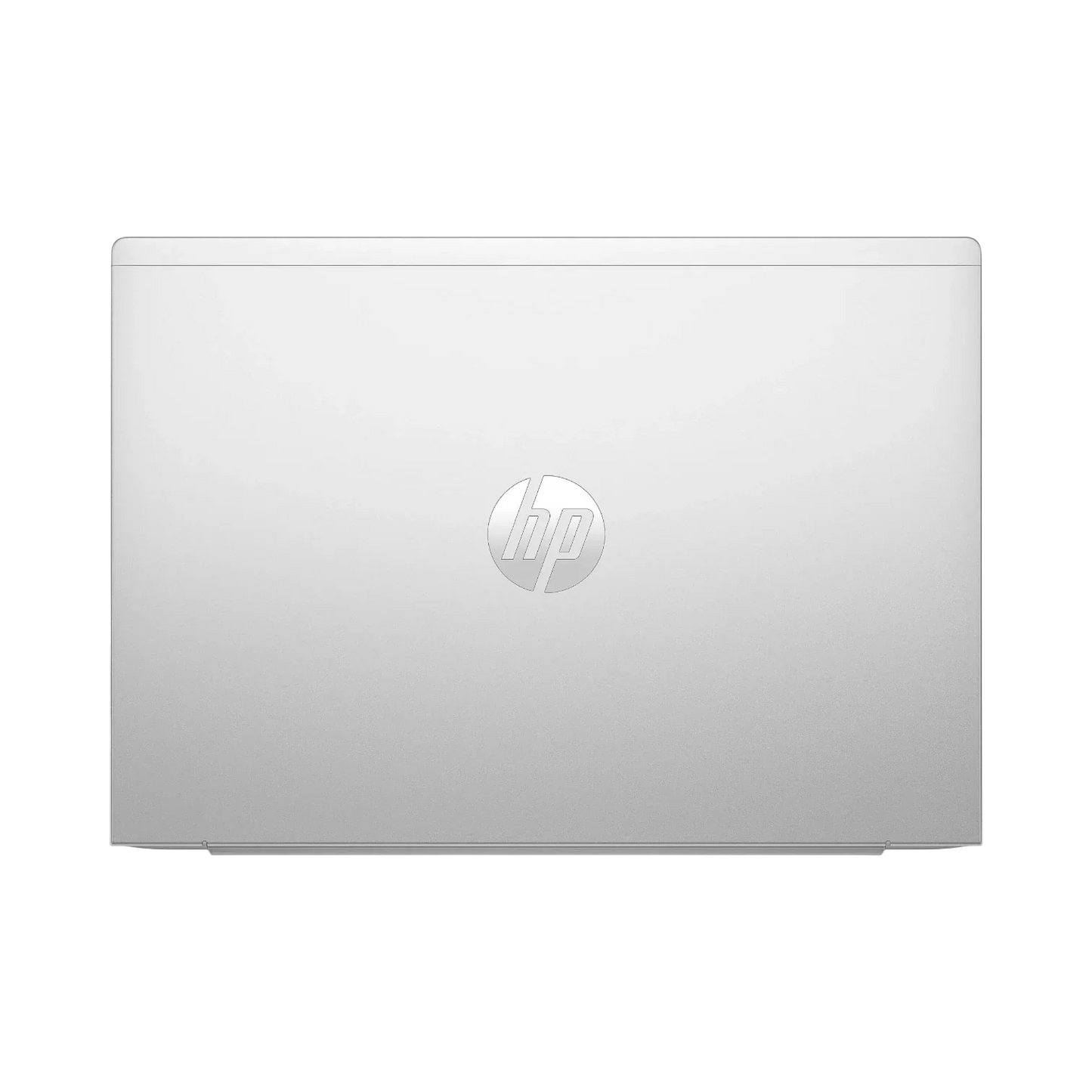 HP ProBook 460 G11 16" Multi-Touch Notebook, Intel Core Ultra 7 155U, 16GB DDR5 RAM, 512GB SSD