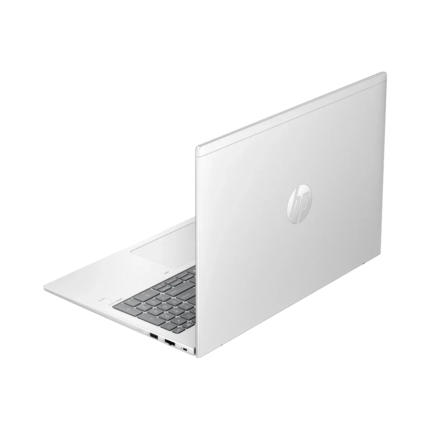 HP ProBook 460 G11 16" Multi-Touch Notebook, Intel Core Ultra 7 155U, 16GB DDR5 RAM, 512GB SSD