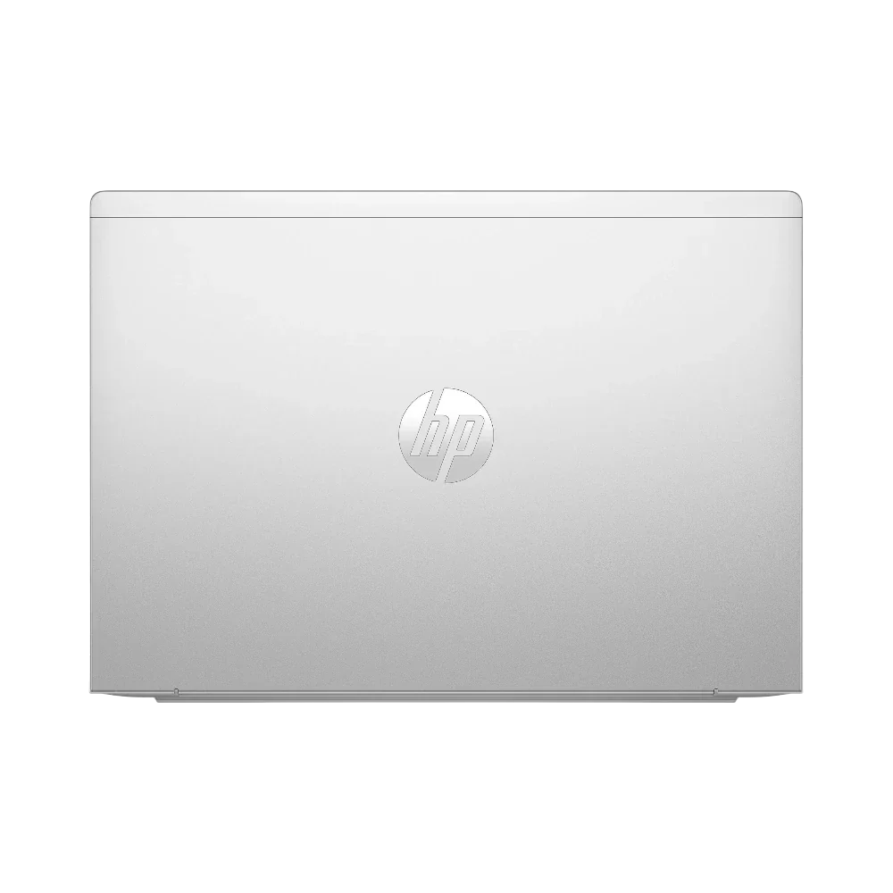 HP ProBook 445 G11 14" Notebook, AMD Ryzen 7 7735U, 32GB DDR5 RAM, 1TB SSD