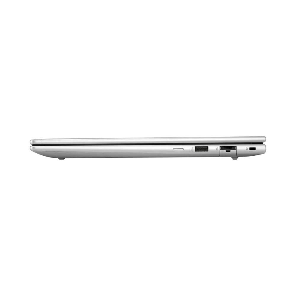 HP ProBook 445 G11 14" Notebook, AMD Ryzen 7 7735U, 32GB DDR5 RAM, 1TB SSD