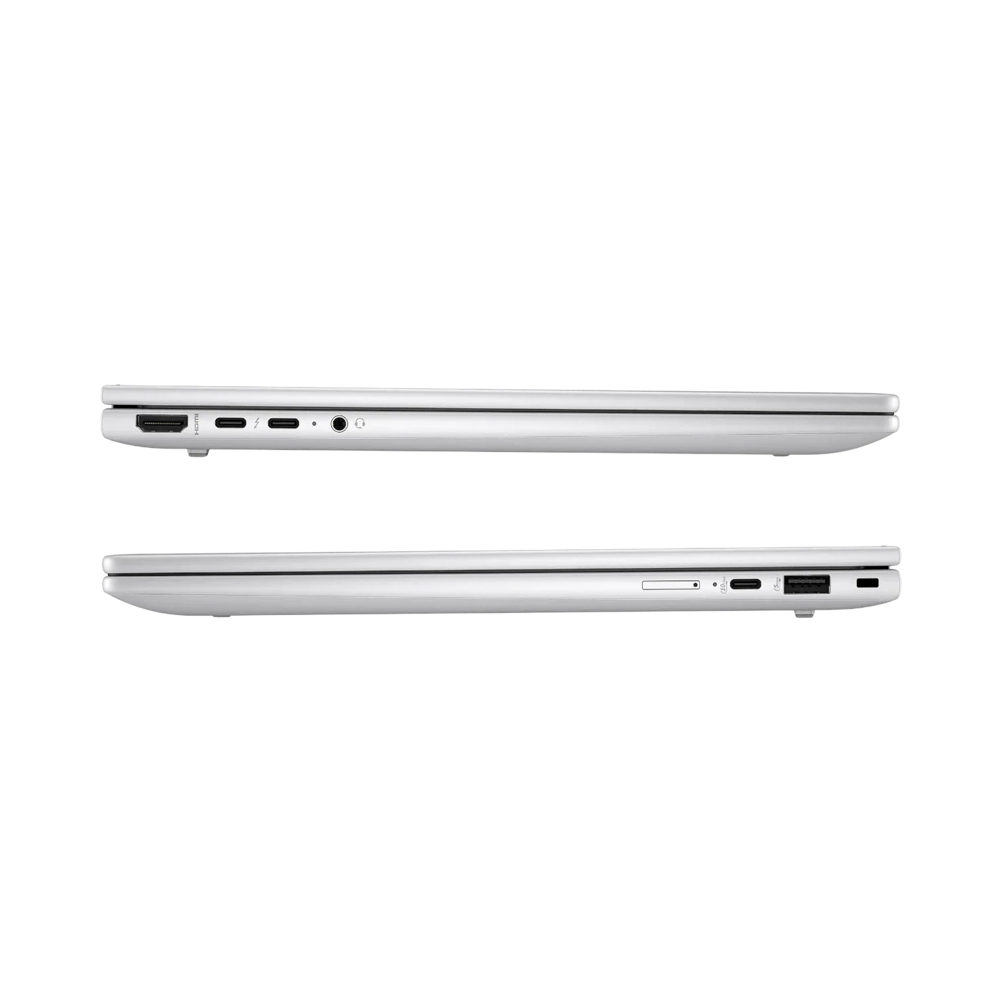 HP EliteBook 1040 G11 14" Multi-Touch Notebook, Intel Core Ultra 7 155H, 16GB RAM, 512GB SSD