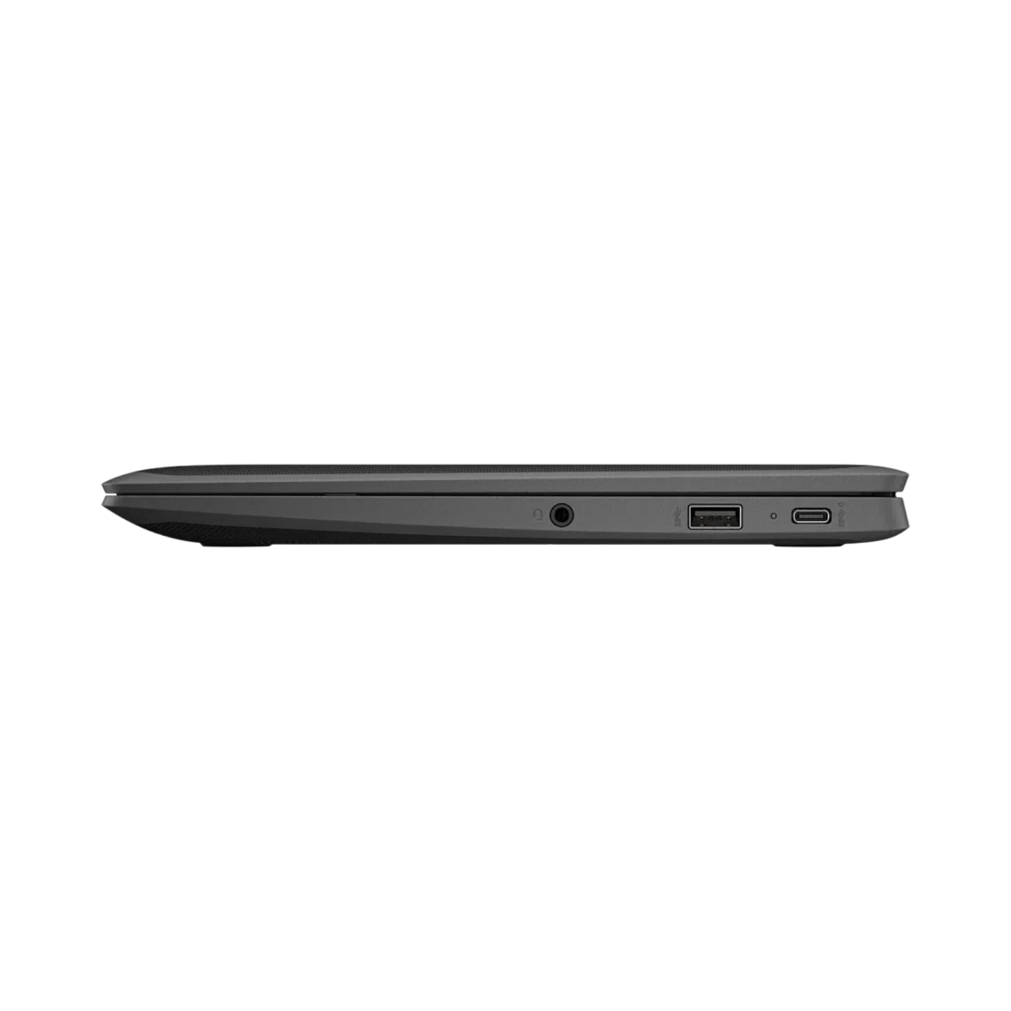 HP Fortis x360 G3 J 11.6" Multi-Touch Chromebook, Intel Celeron N5100, 8GB RAM, 64GB eMMC