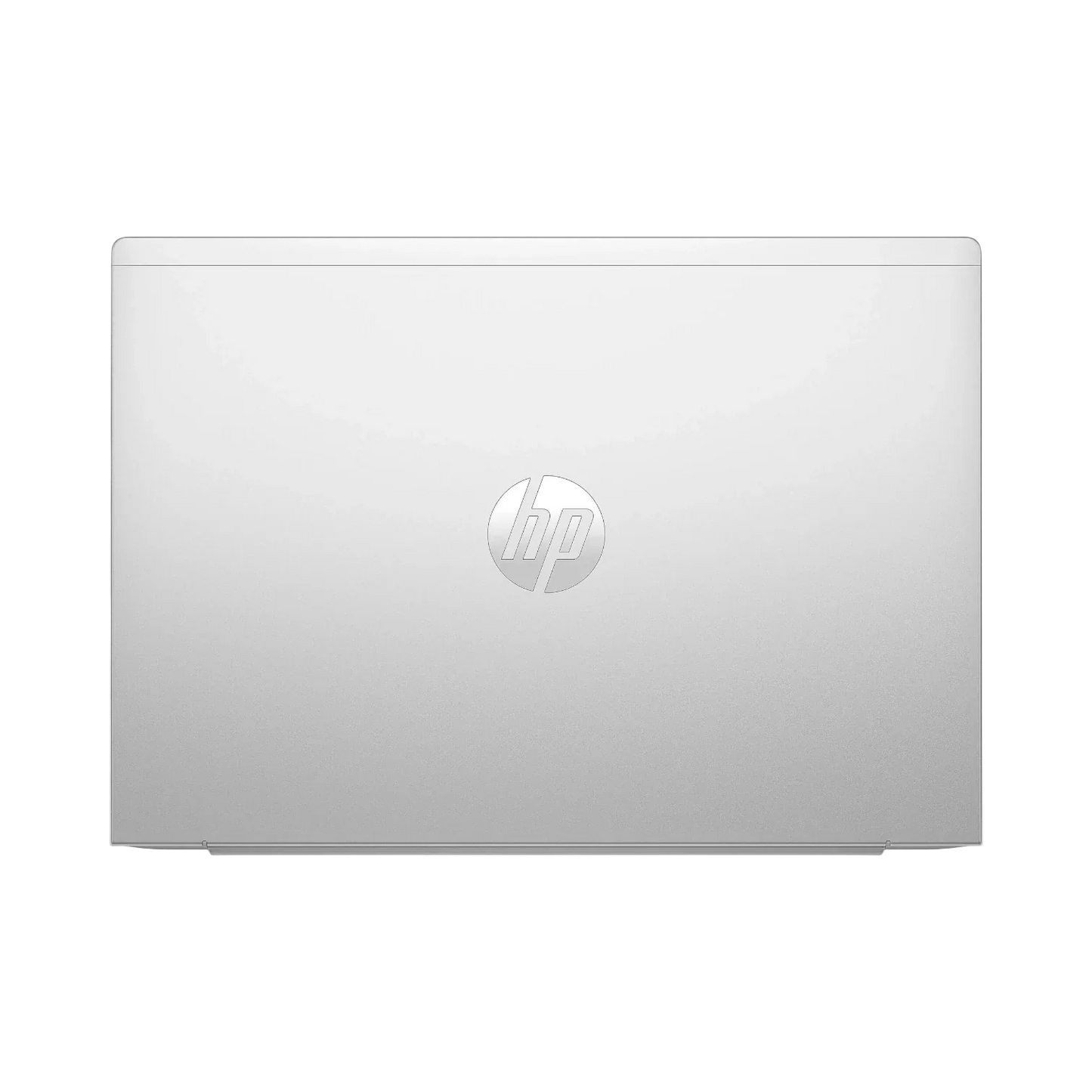 HP ProBook 460 G11 16" Notebook, Intel Core Ultra 5 125U, 16GB DDR5 RAM, 256GB SSD