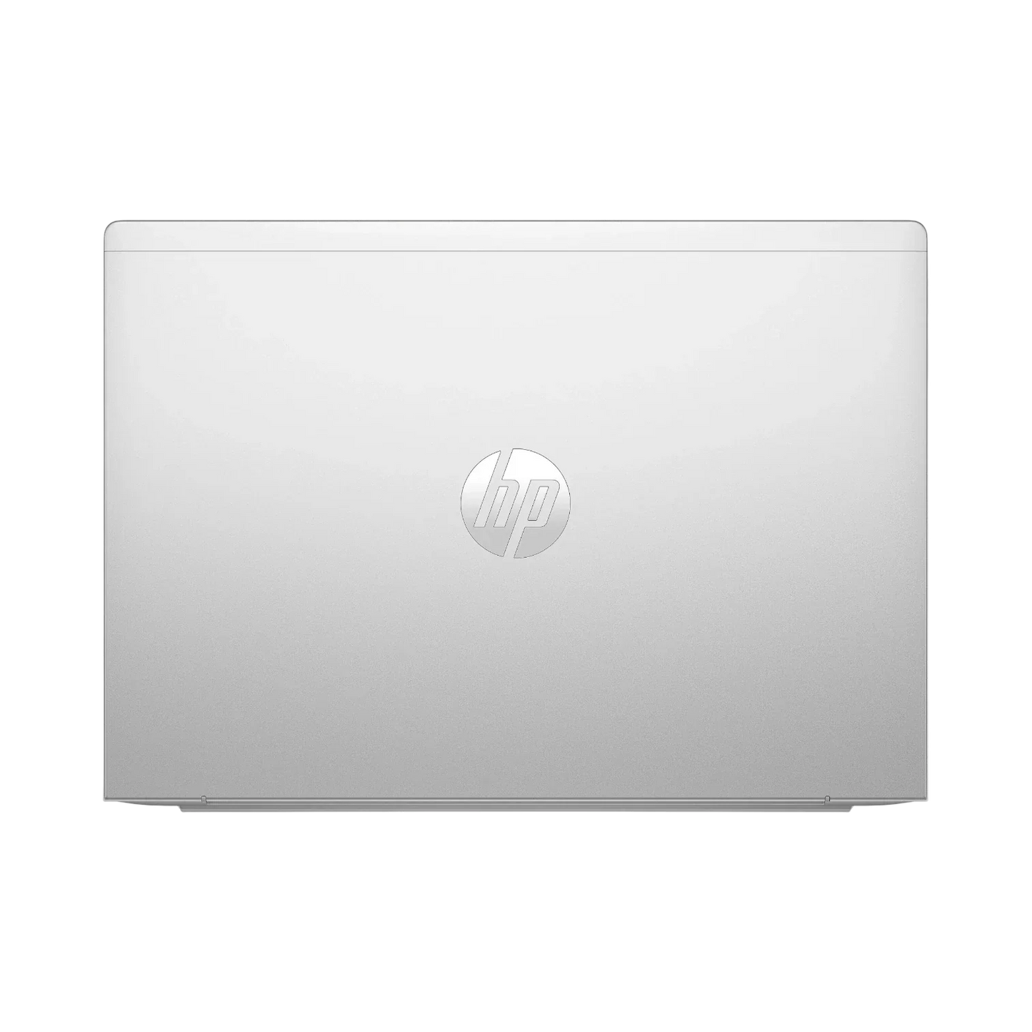 HP ProBook 440 G11 14" Multi-Touch Notebook, Intel Core Ultra 7 155U, 16GB DDR5 RAM, 512GB SSD