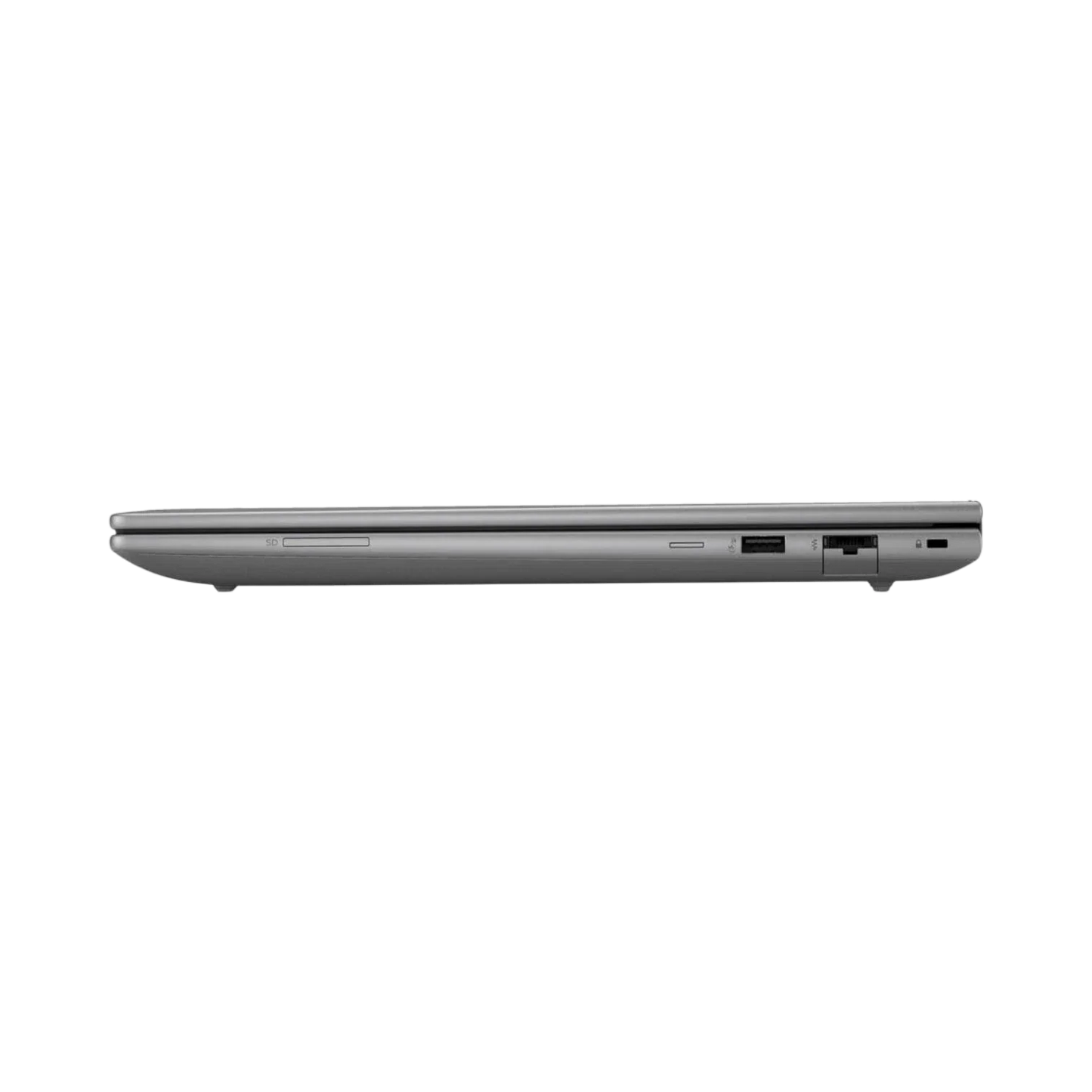 HP ZBook Power G11 16" Mobile Workstation, Intel Core Ultra 7 155H, NVIDIA RTX 1000, 32GB DDR5 RAM, 1TB SSD