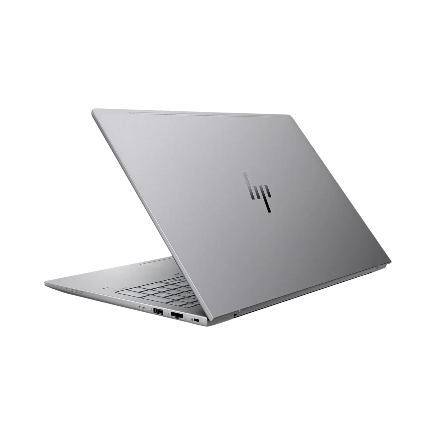 HP ZBook Power G11 16" Mobile Workstation, Intel Core Ultra 7 155H, NVIDIA RTX 1000, 32GB DDR5 RAM, 1TB SSD