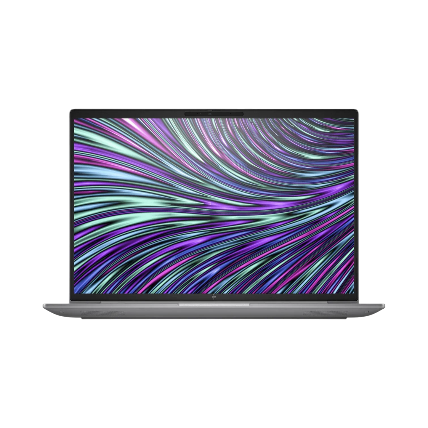 HP ZBook Power G11 16" Mobile Workstation, Intel Core Ultra 7 155H, NVIDIA RTX 1000, 32GB DDR5 RAM, 1TB SSD