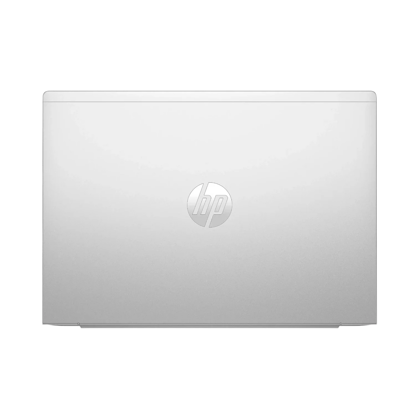 HP ProBook 460 G11 16" Notebook, Intel Core Ultra 5 125U, 8GB DDR5 RAM, 256GB SSD