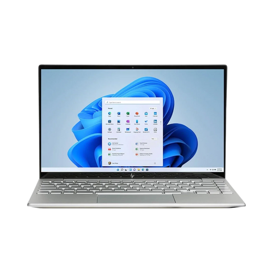 HP Envy 13.3" Laptop, Intel Core i5-1135G7, 16GB DDR4 RAM, 512GB SSD