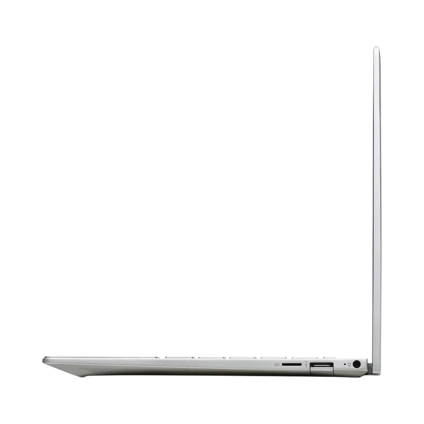 HP Envy 13.3" Laptop, Intel Core i5-1135G7, 16GB DDR4 RAM, 512GB SSD